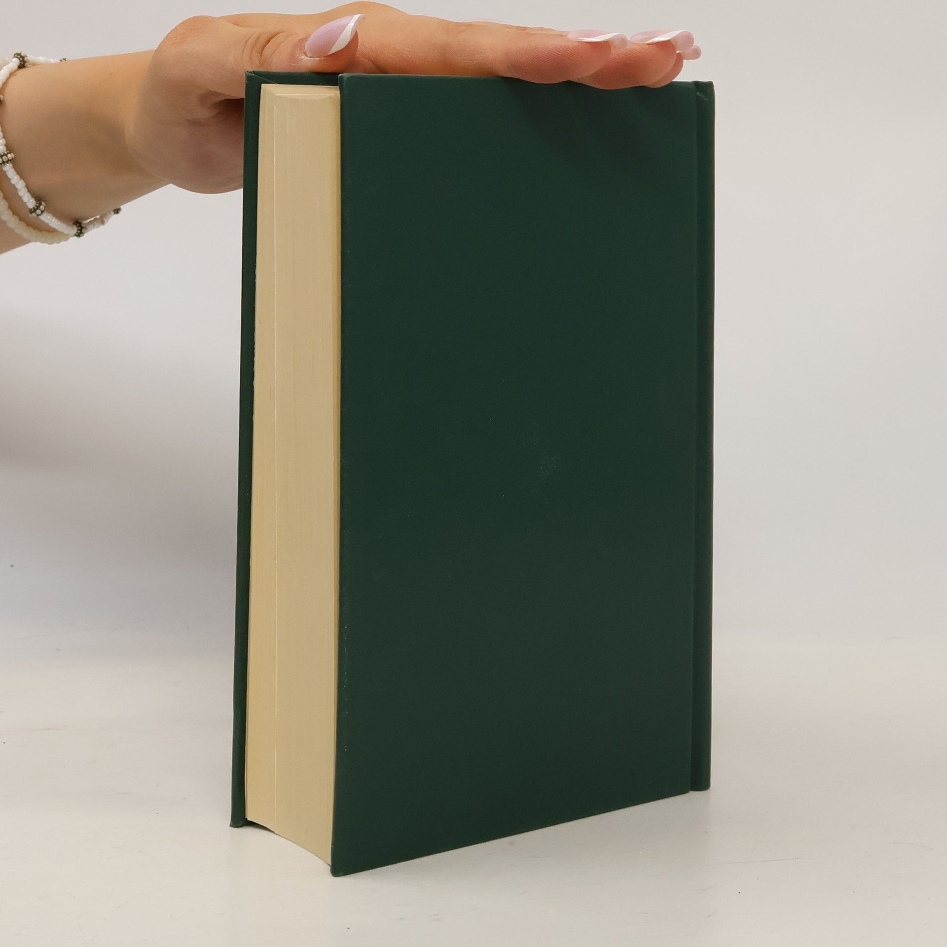 Collectif d'auteurs Neues grosses Volks Lexikon 1. A-Buch