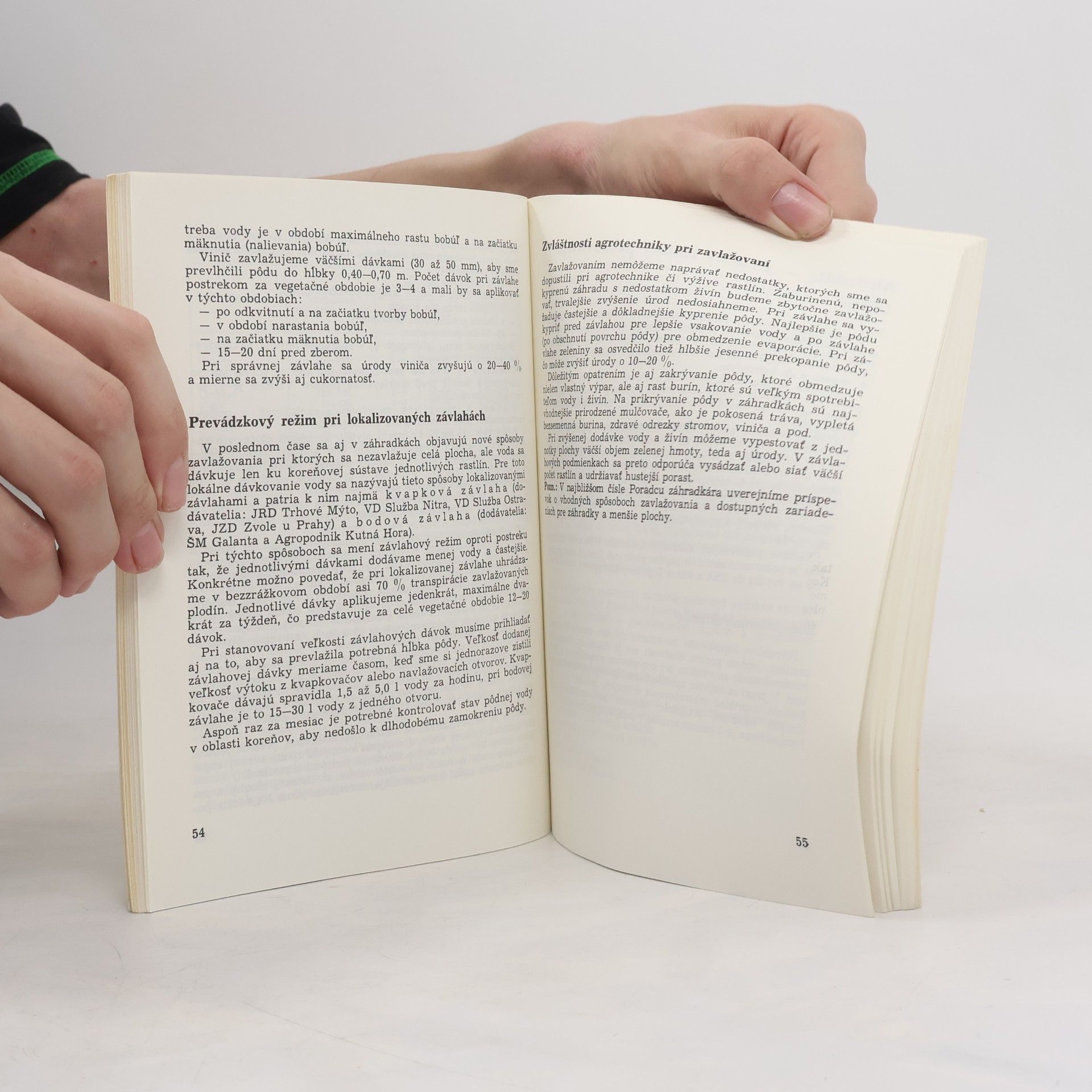 Autorenkollektiv Poradce zahrádkára 14