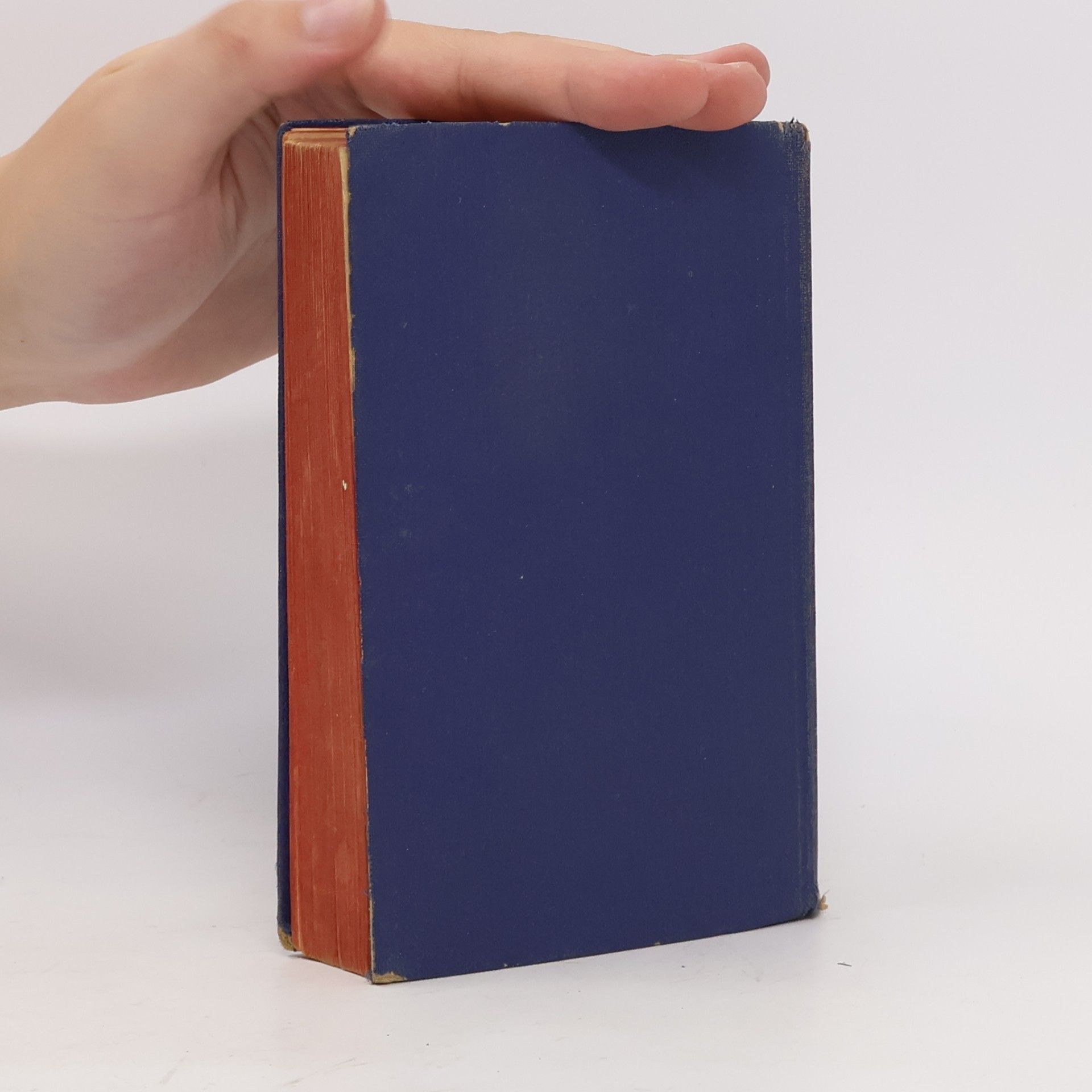 Hermann Menge Langenscheidts Taschenwörterbuch der Lateinischen und Deutschen Sprache. Erste Teil. Lateinisch-Deutsch