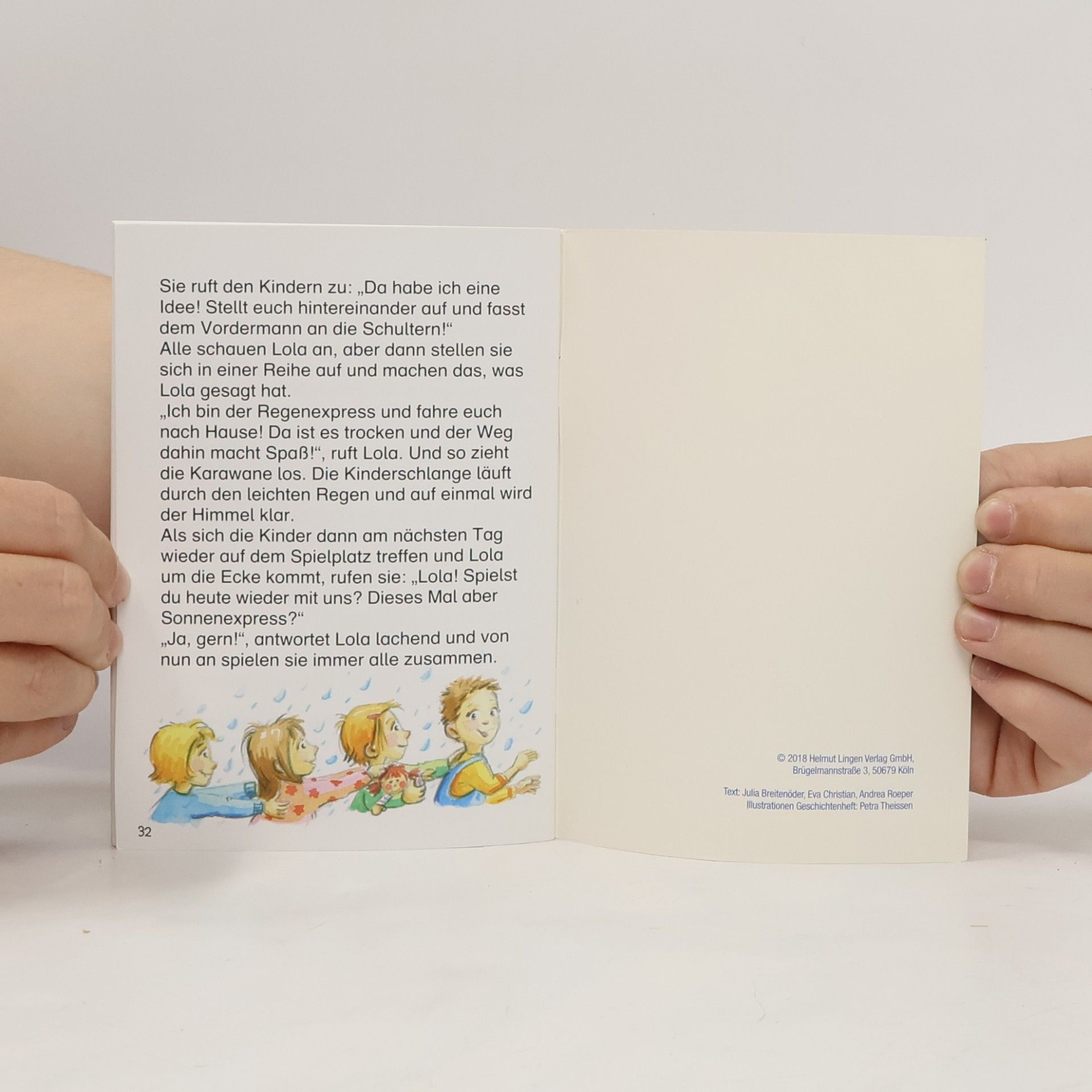 Autorenkollektiv Geschichten aus der Ferienzeit