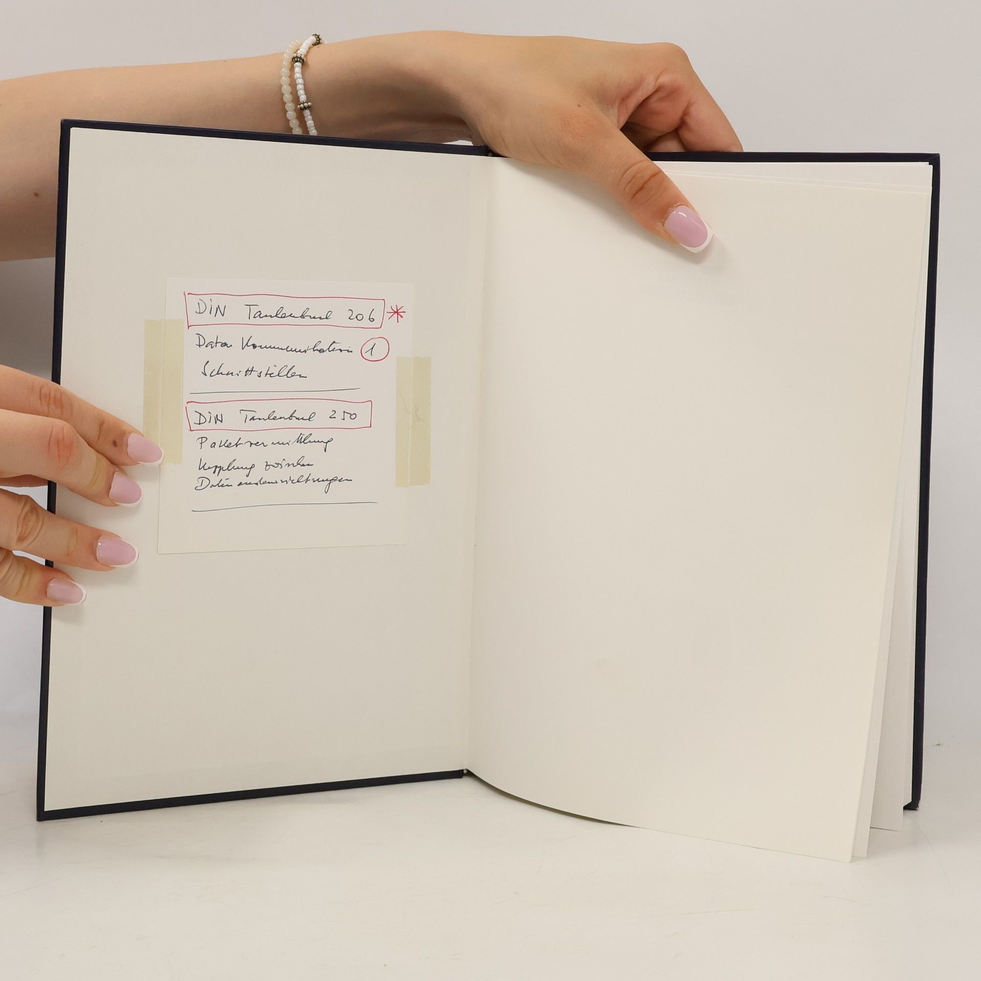Harald Schumny Handbuch digitaler Schnittstellen