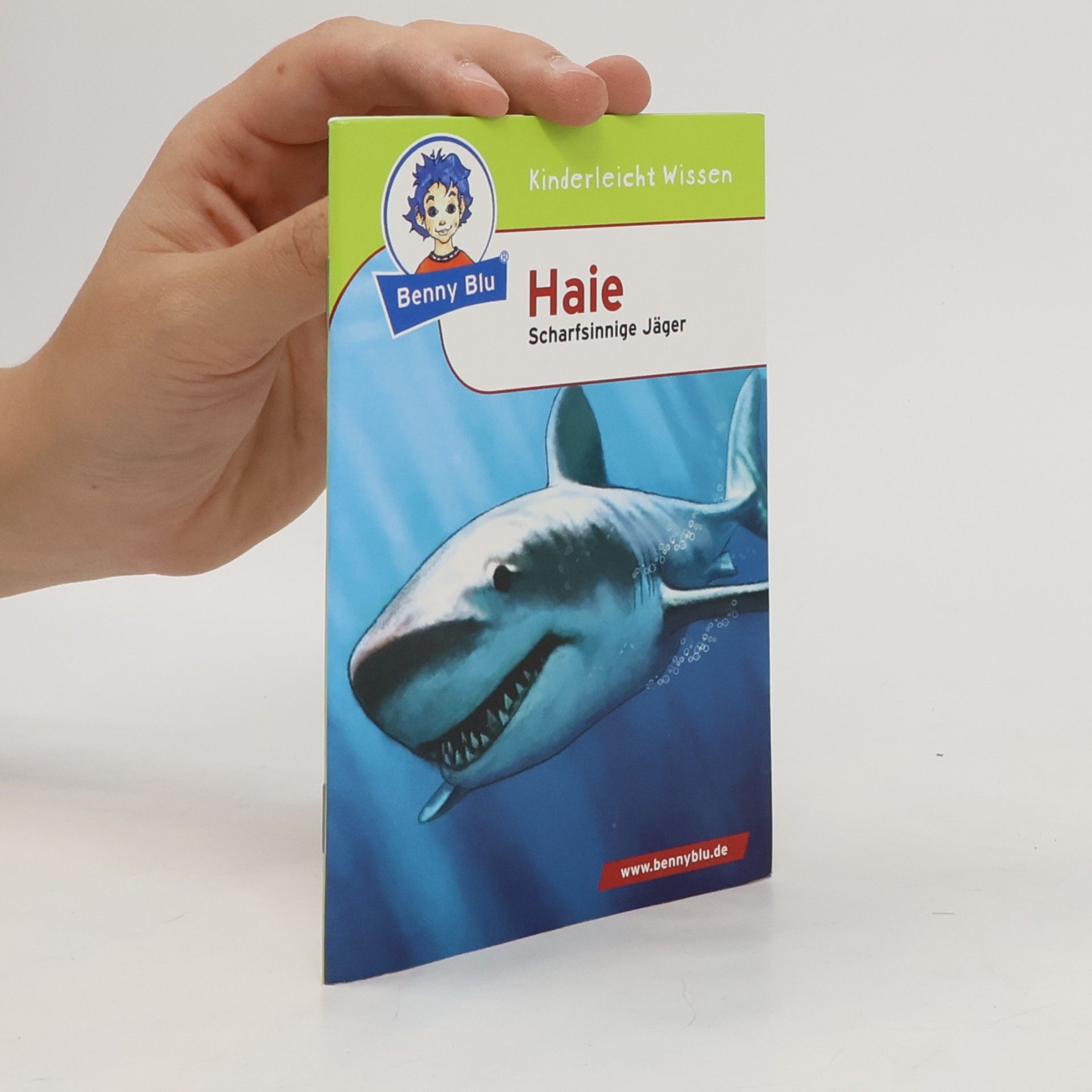 Haie