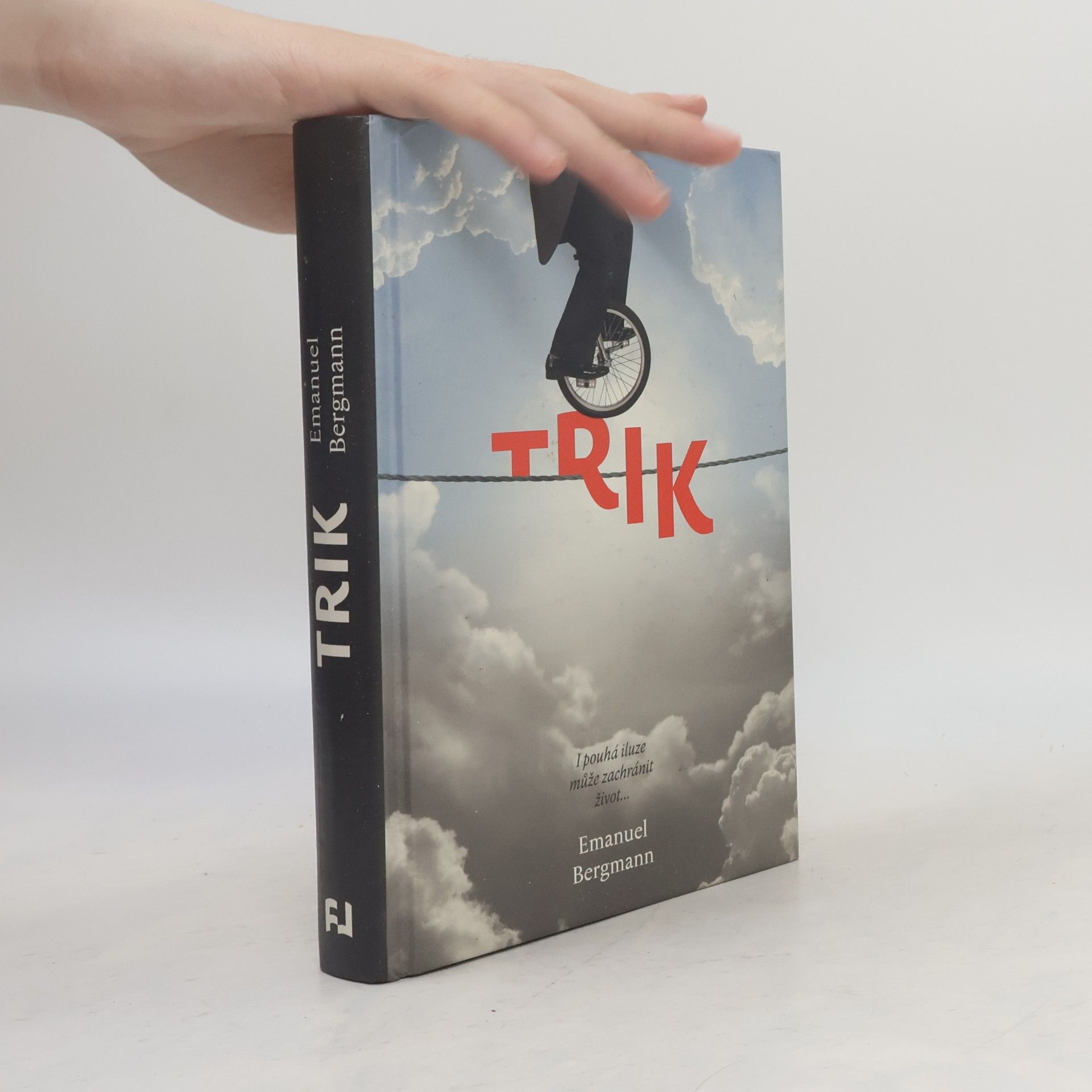Trik