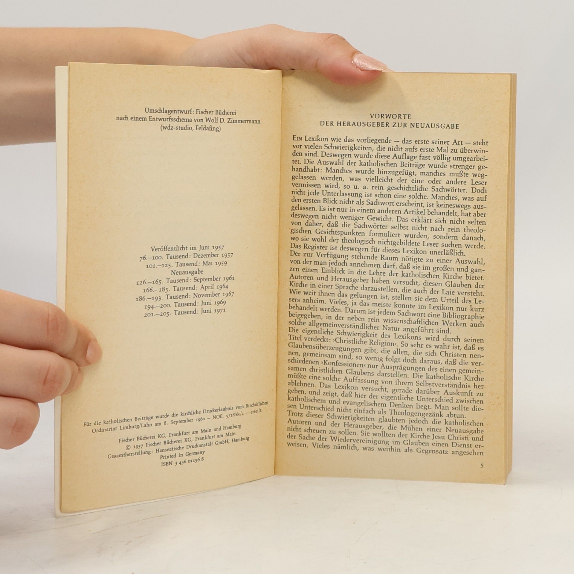 Oskar Simmel S. J. Christliche Religion