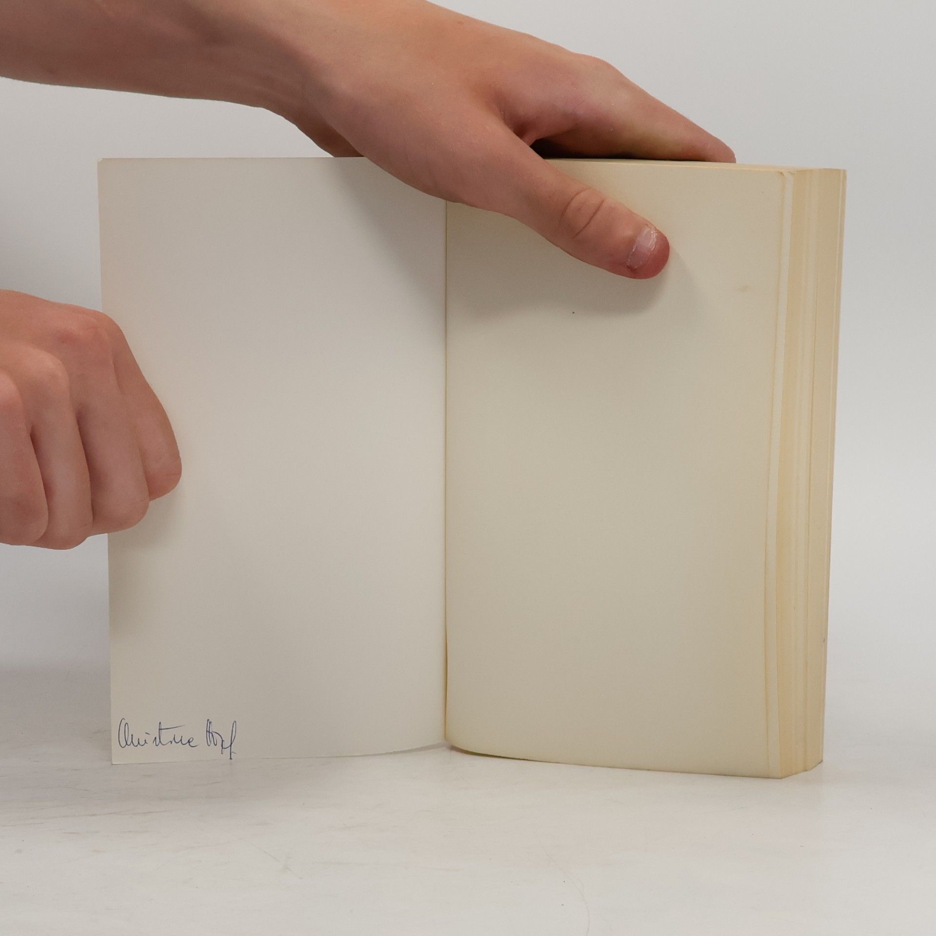 Nossack Hans Erich Der Fall d' Arthez Sonderausgabe im Suhrkamp Verlag Roman