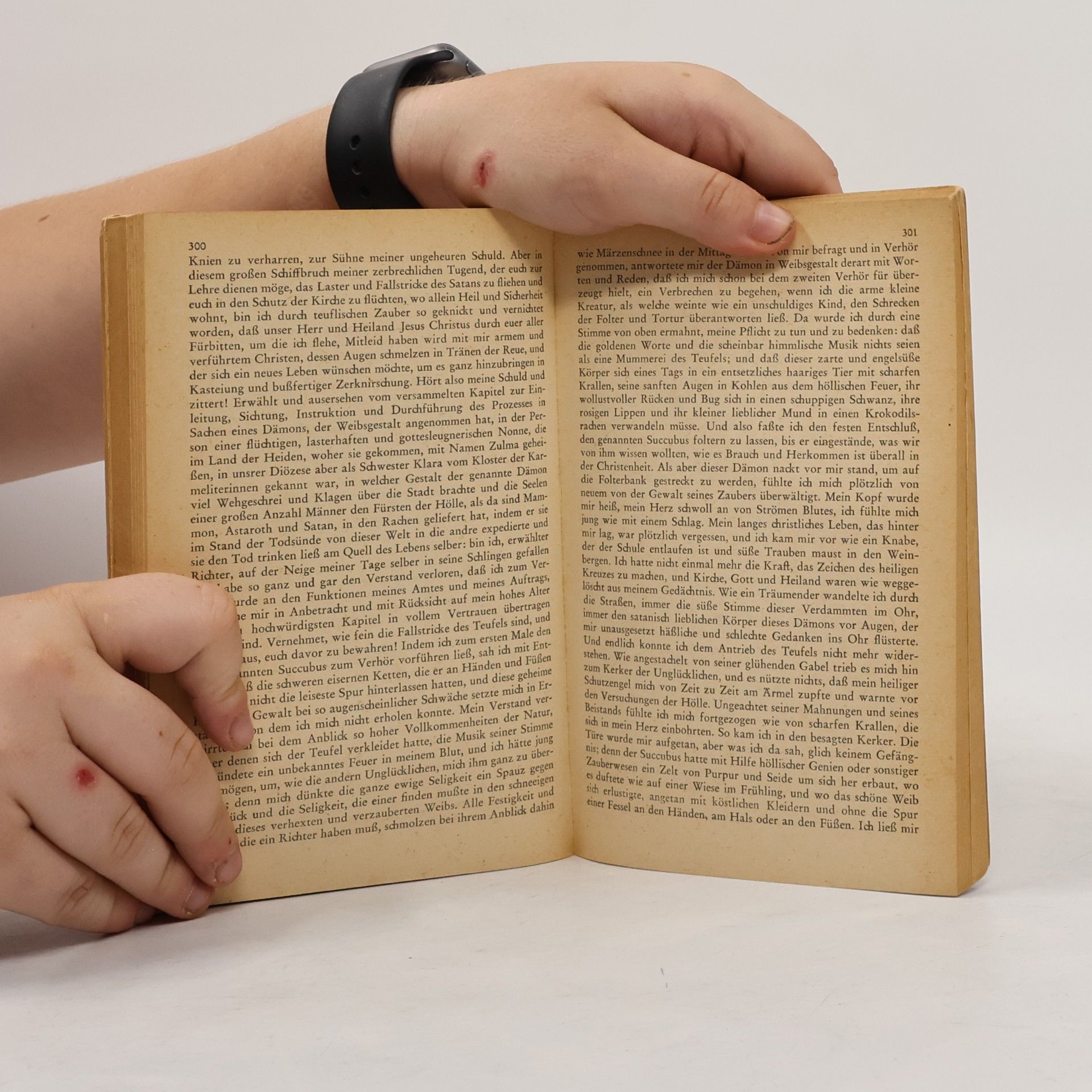 Honoré de Balzac Tolldreiste Geschichten