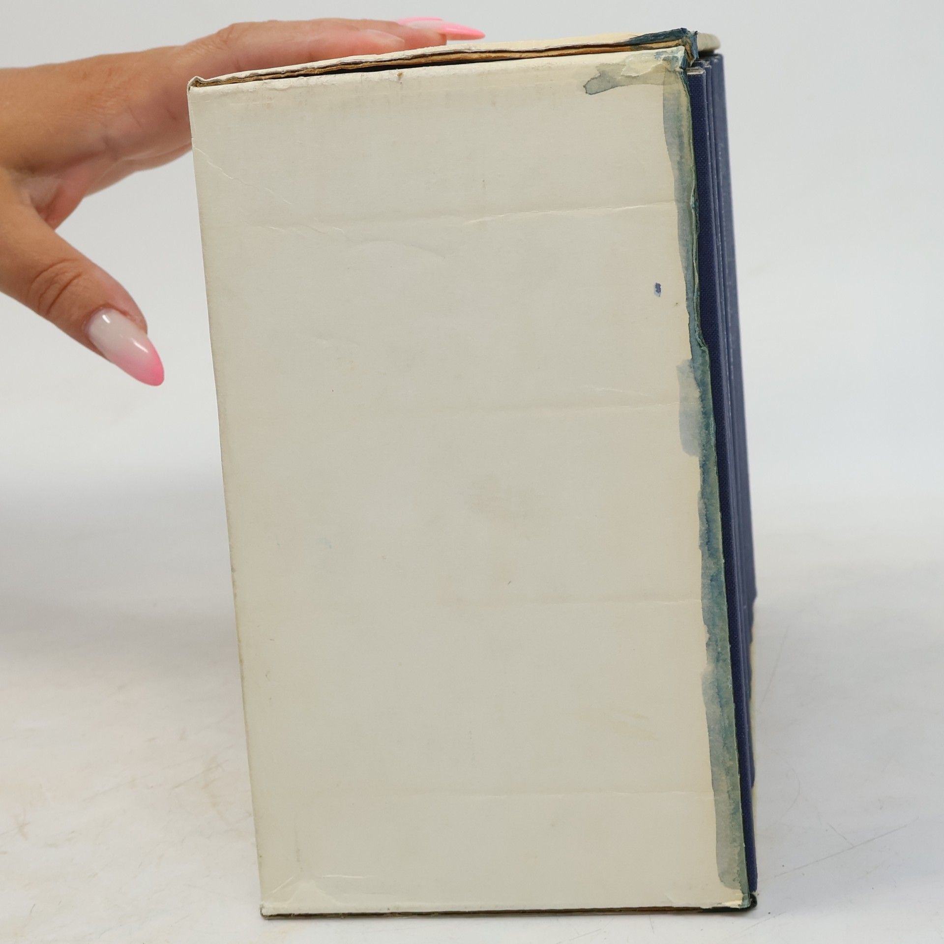 Max Frisch Gesammelte Werke von Max Frisch 1-12