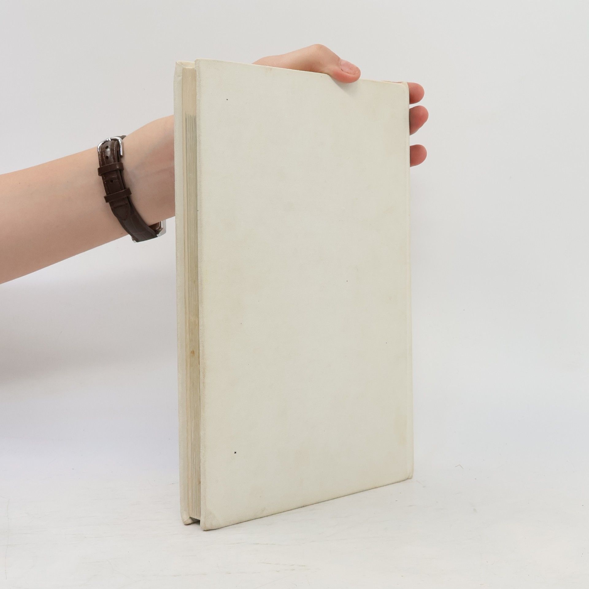 Diana Najmanová Atlas plemien psov