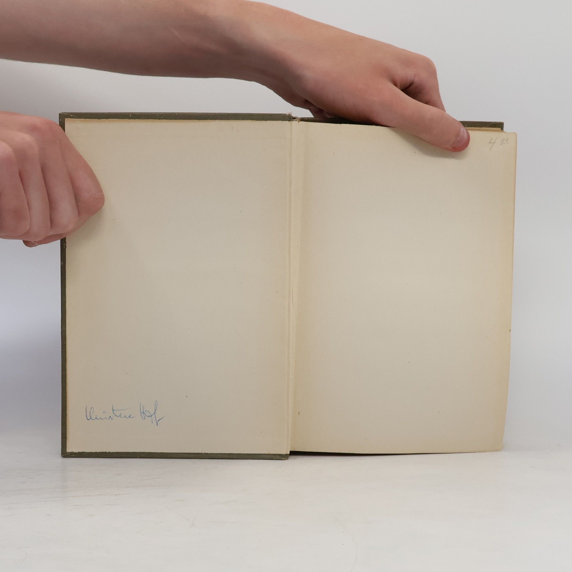 Autorenkollektiv Miscellaneous Essays