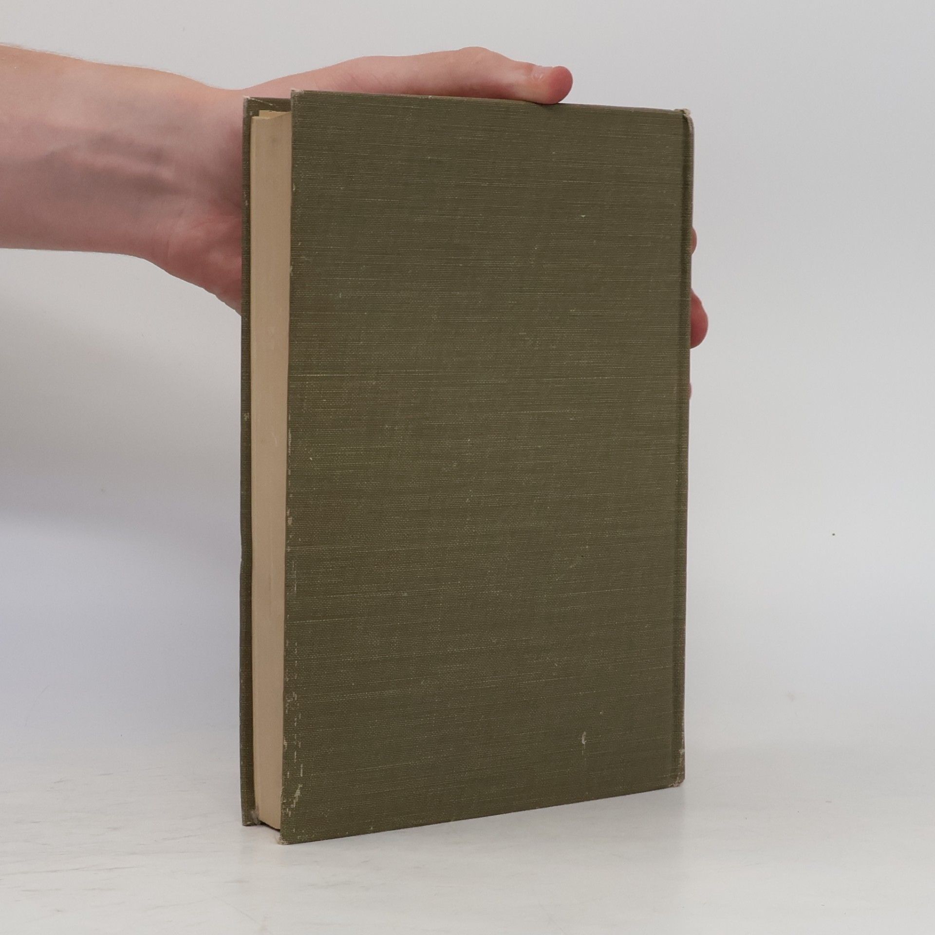 Autorenkollektiv Miscellaneous Essays