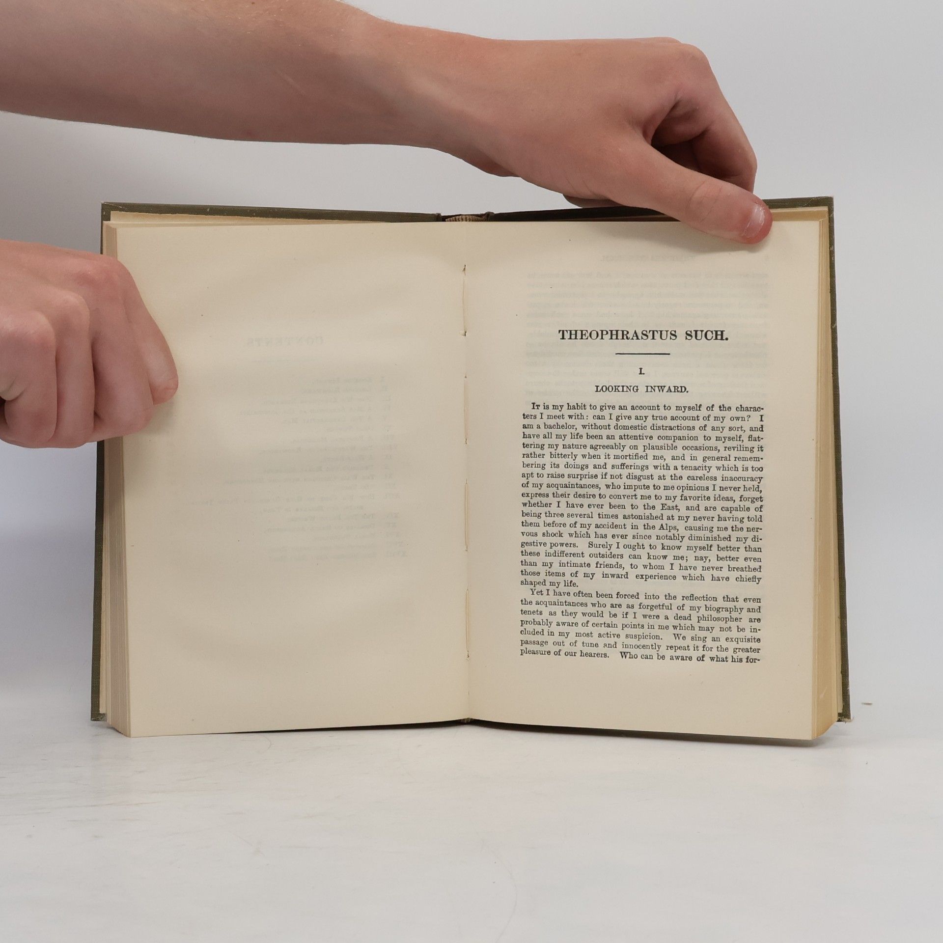 Autorenkollektiv Miscellaneous Essays