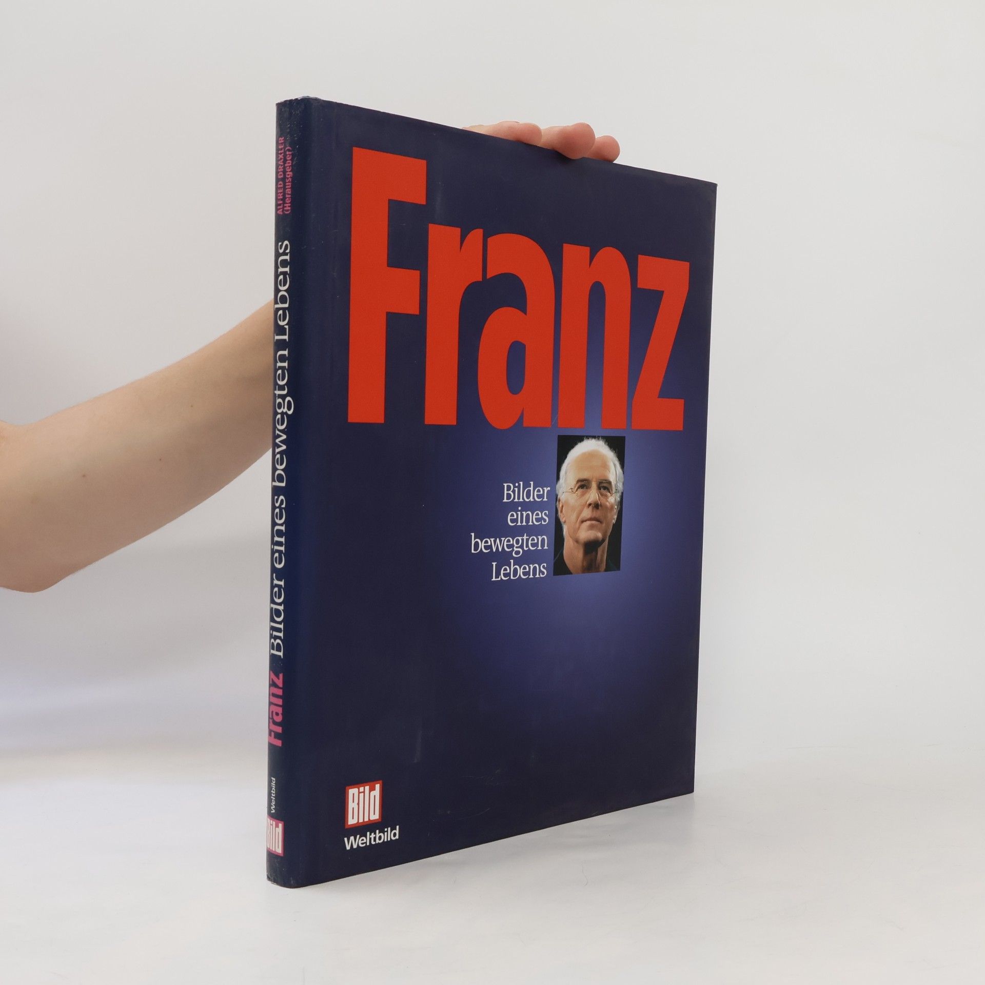 Franz