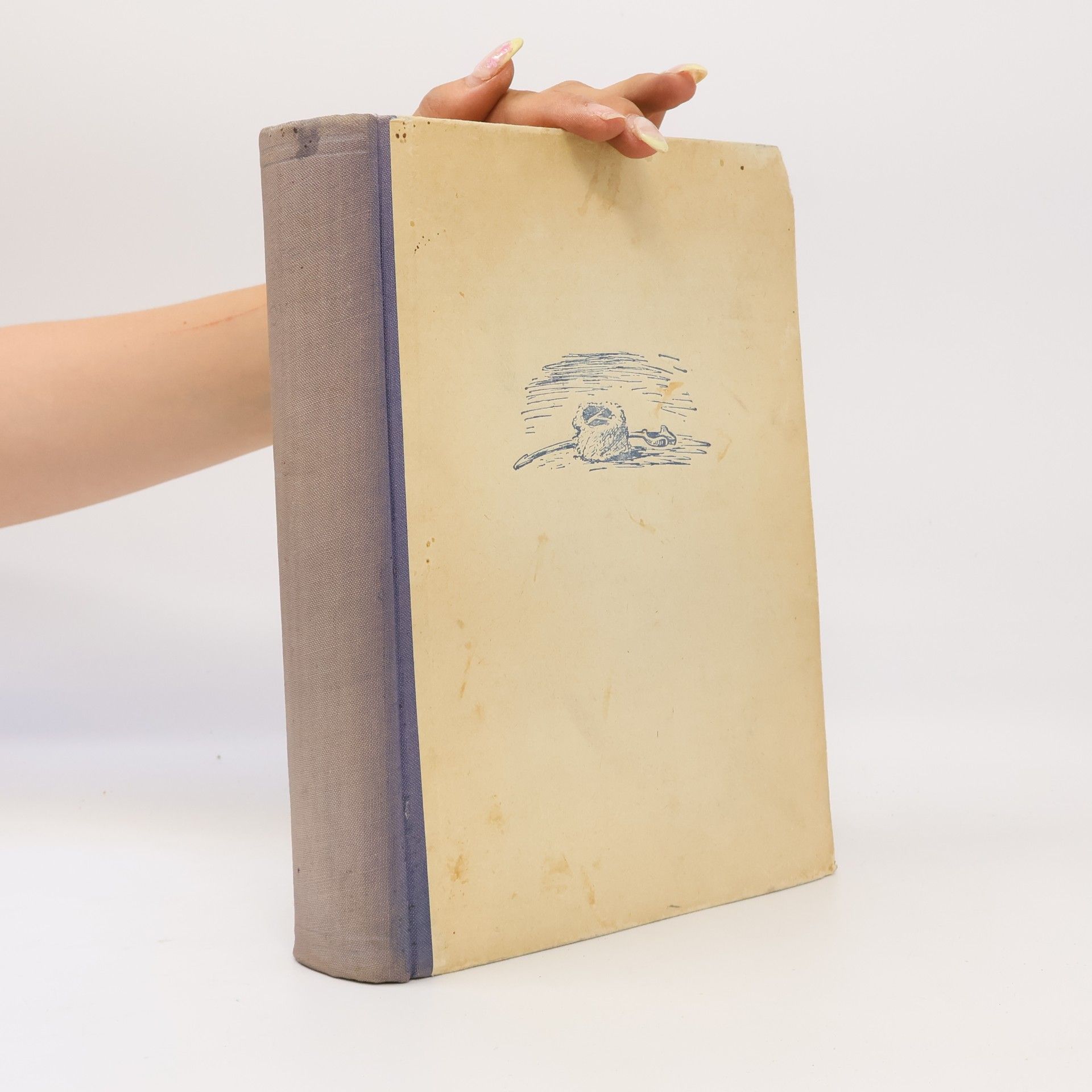 Lew Nikolajewitsch Tolstoi Poviedky