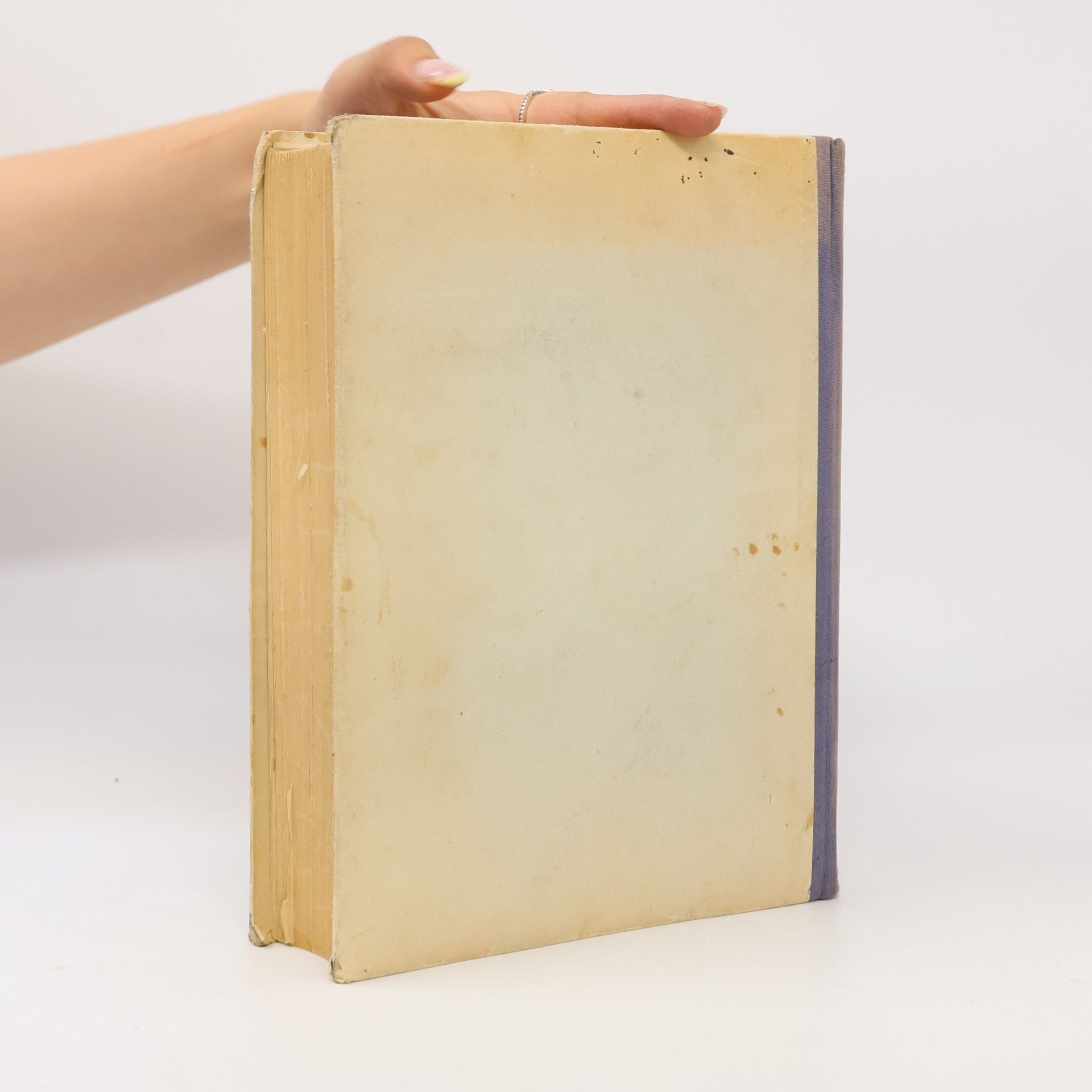 Lew Nikolajewitsch Tolstoi Poviedky
