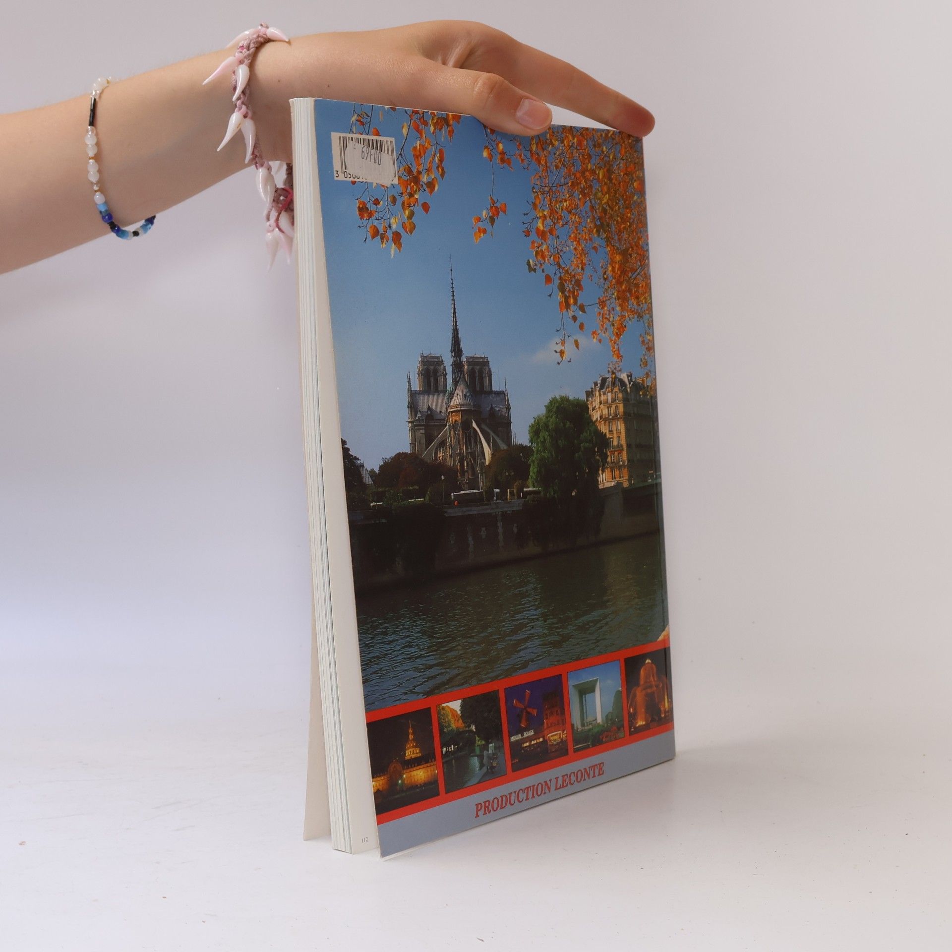 Paris, Versailles - English Edition
