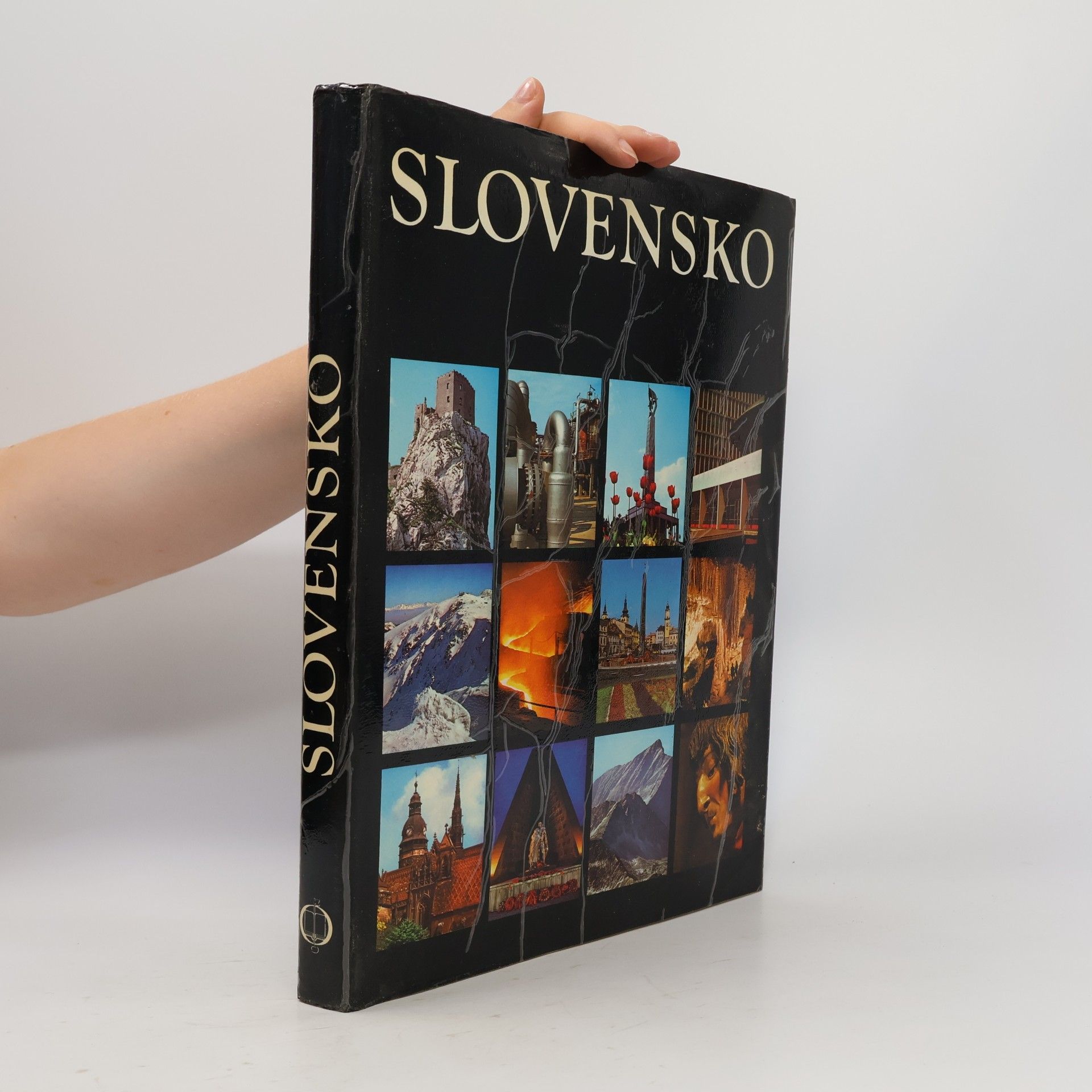 Štefan Pisoň Slovensko