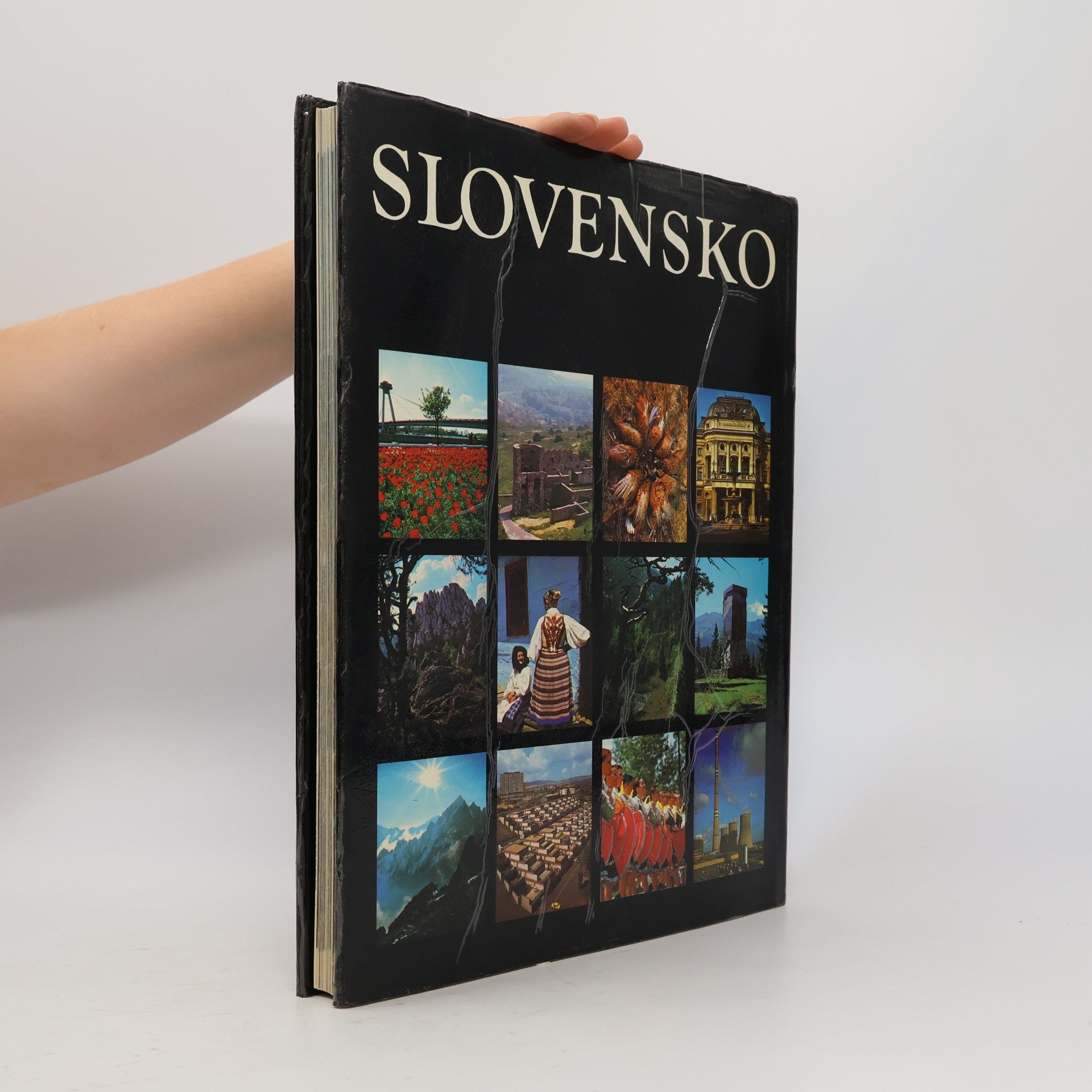 Štefan Pisoň Slovensko
