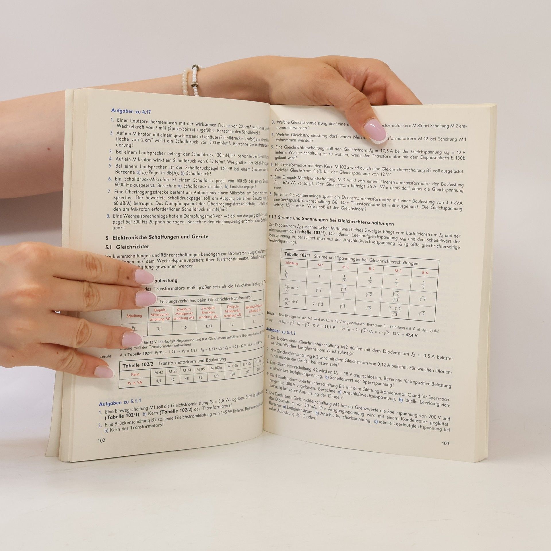 Heinz O. Häberle Mathematik für Elektroniker