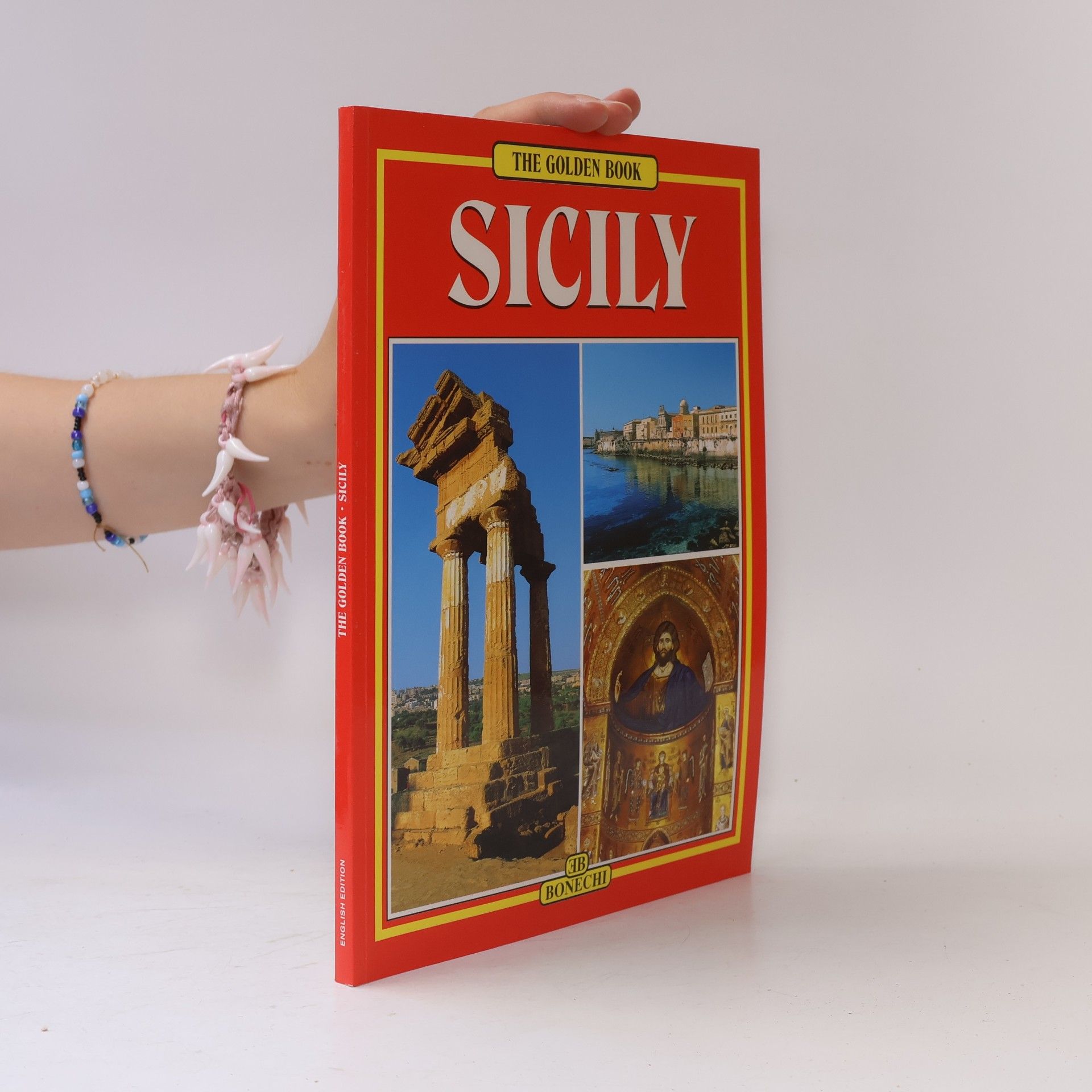 Sicily