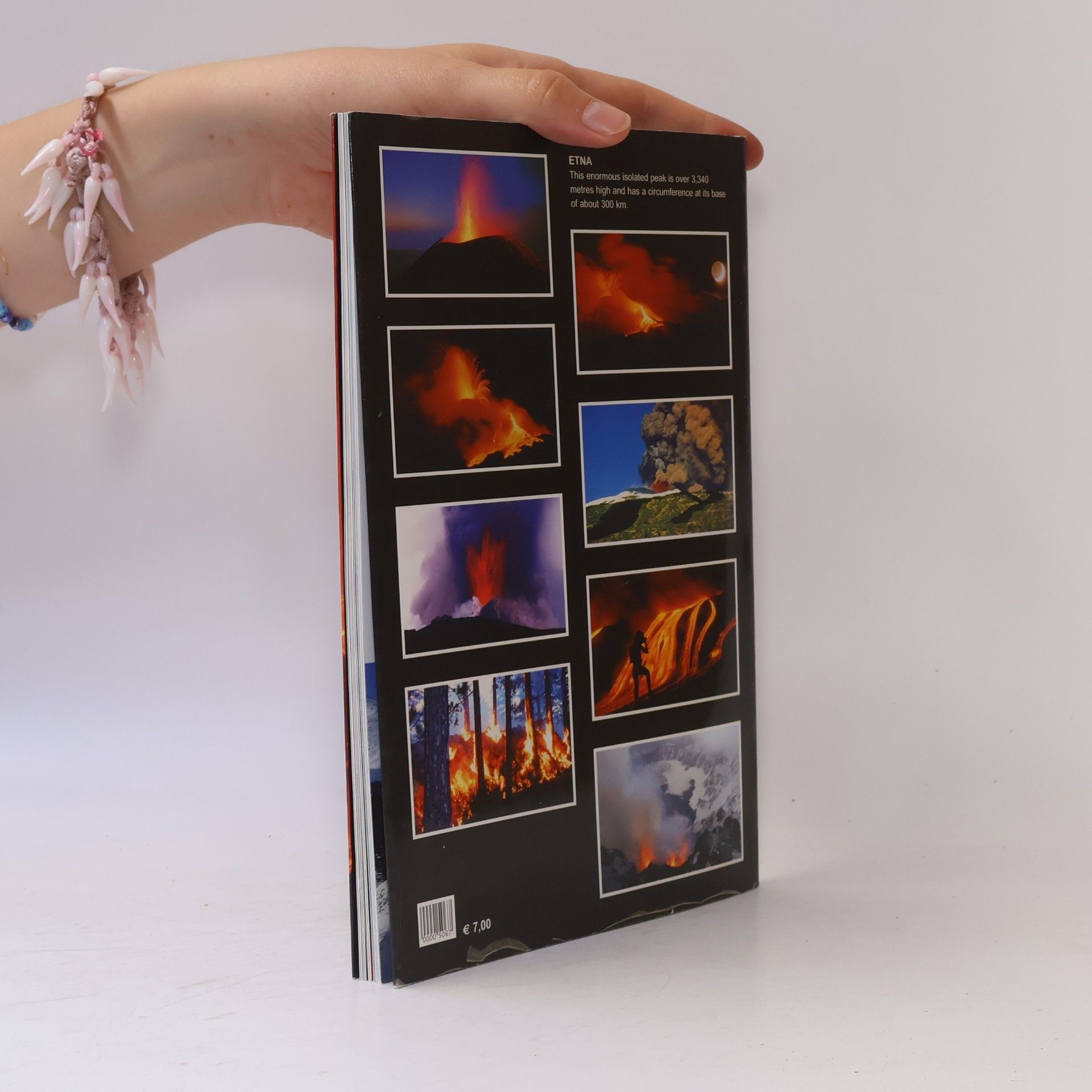 Autorenkollektiv Etna. New Practical Guide