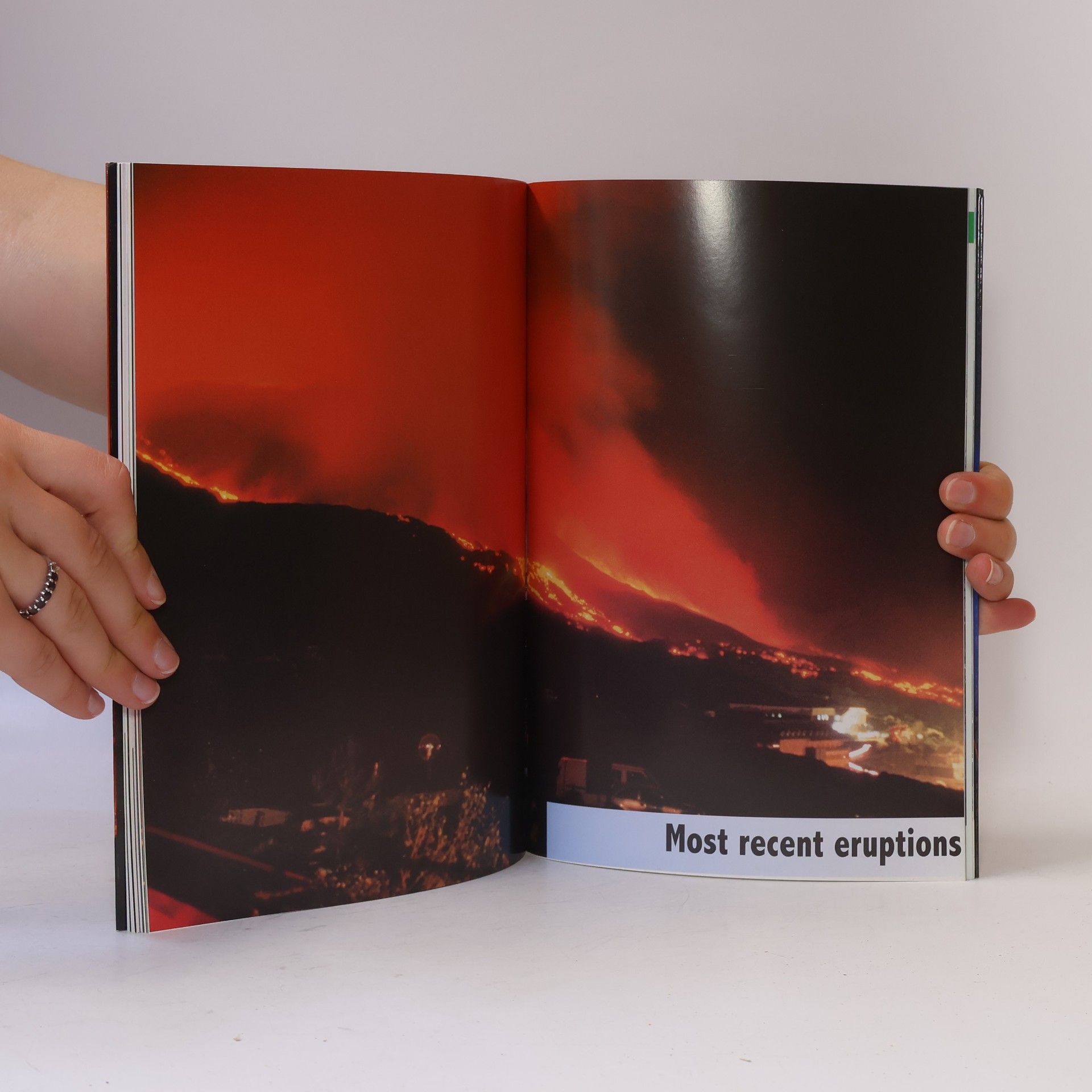 Autorenkollektiv Etna. New Practical Guide