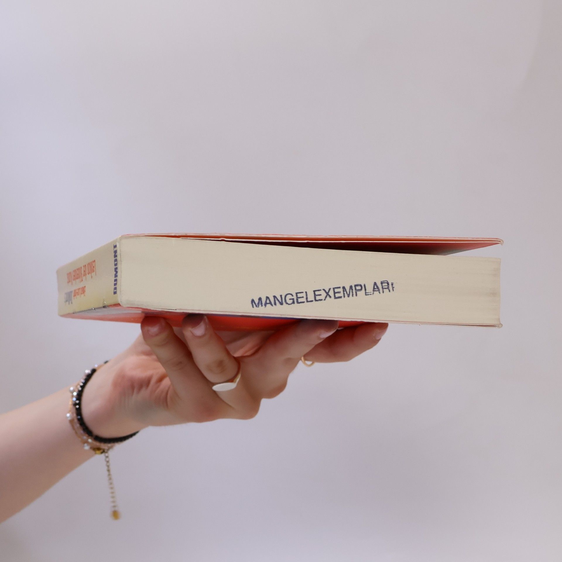 Edward Lucie-Smith DuMont's Lexikon der bildenden Kunst