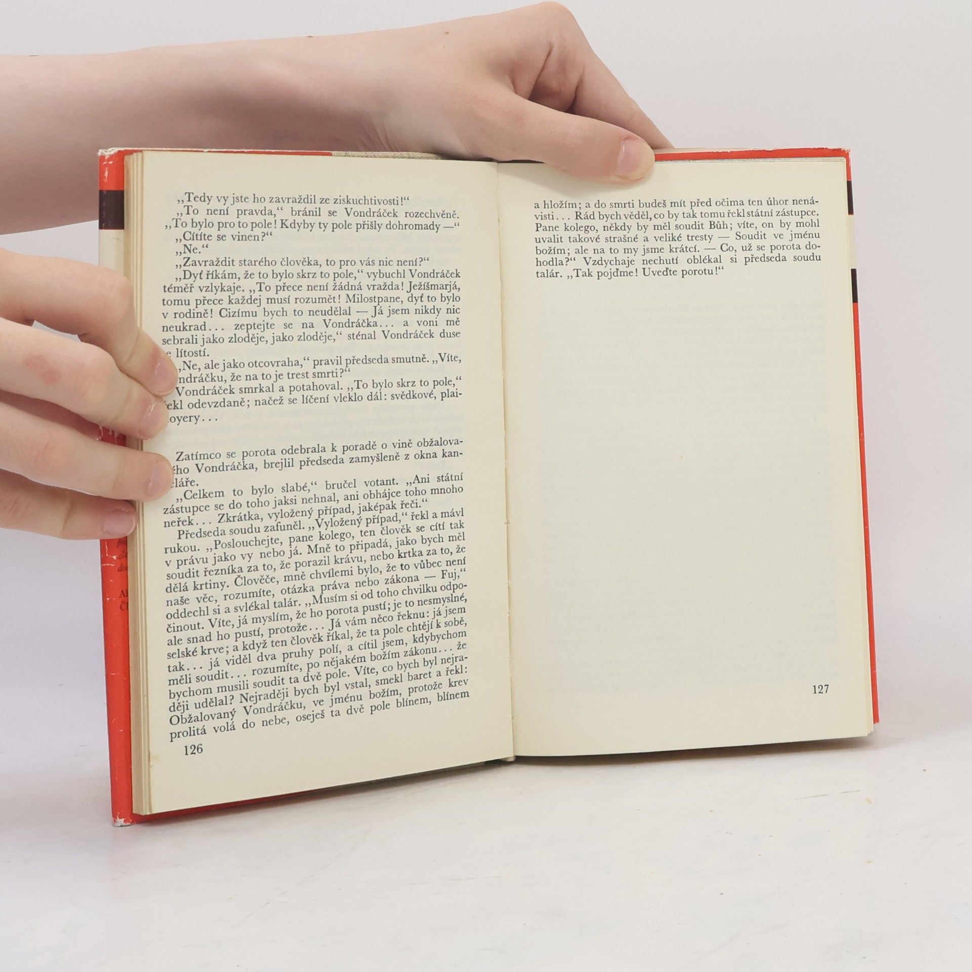 Karel Čapek Povídky z jedné kapsy. Povídky z druhé kapsy