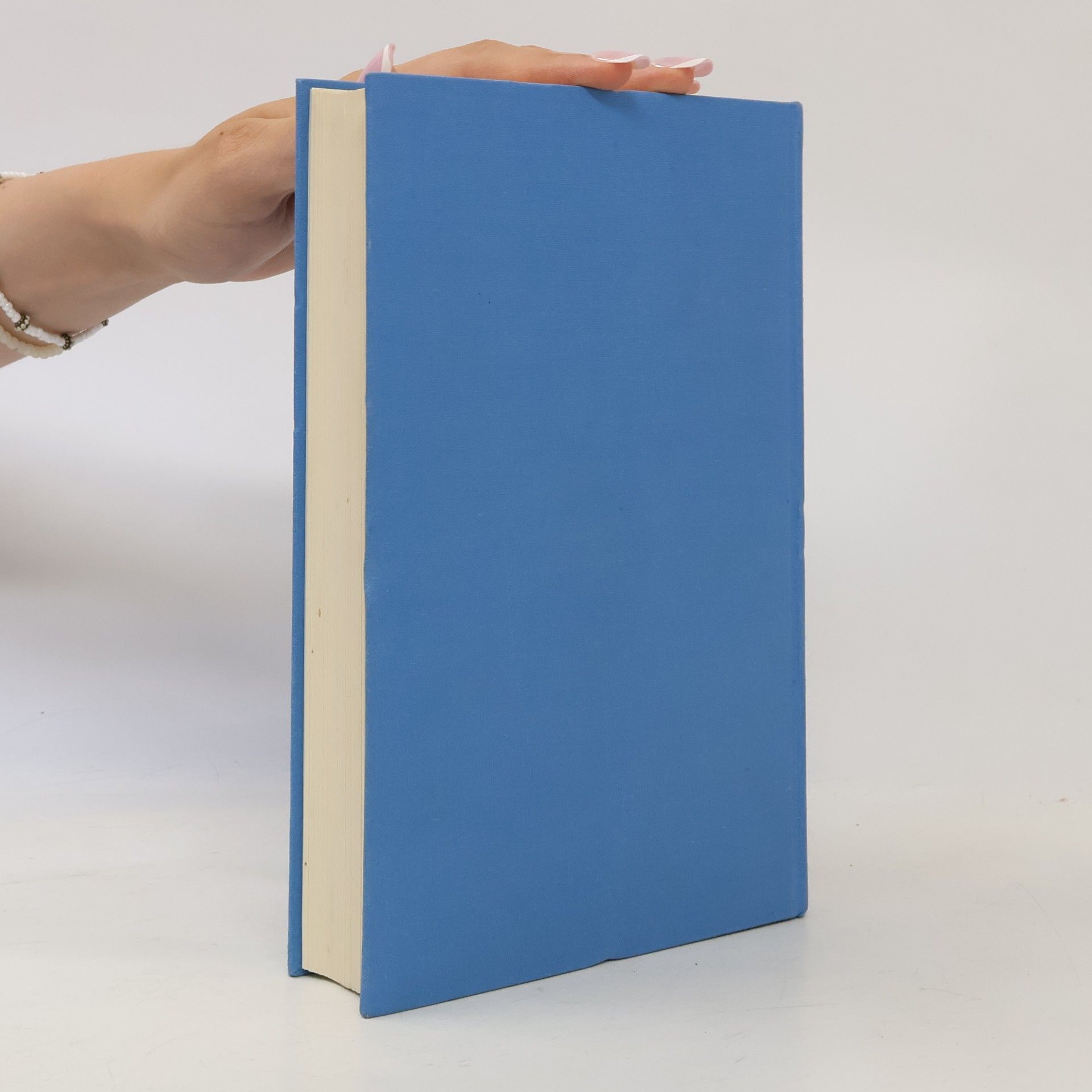 Autorenkollektiv Digitale Elektronik in der Messtechnik und Datenverarbeitung II.