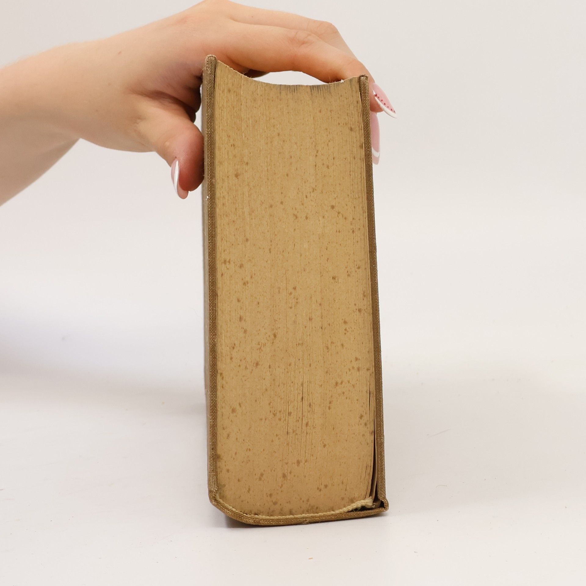 Collectif d'auteurs Meisterwerke Deutscher Literaturkritik I.