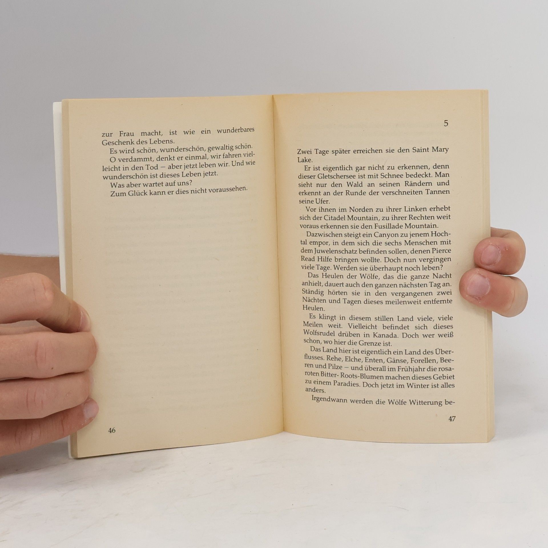 G. F. Unger G. F. Unger Neu. Bastei Lübbe Taschenbücher: Und alle sollen sterben