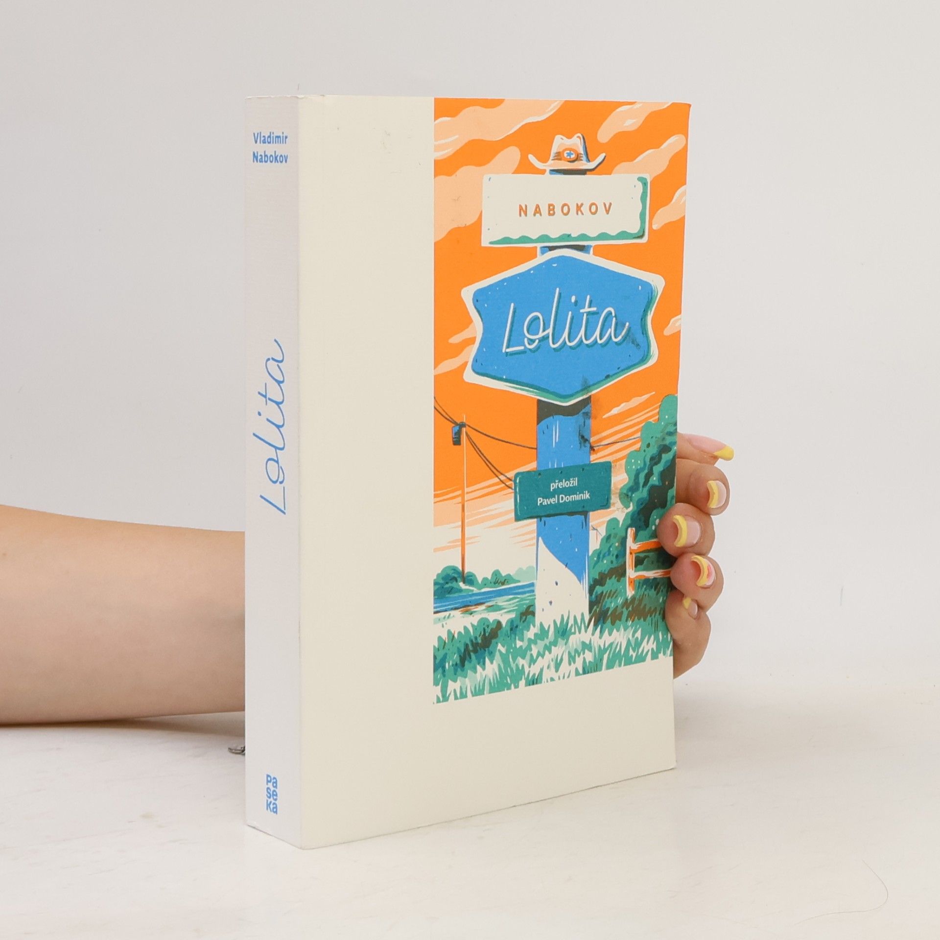 Lolita