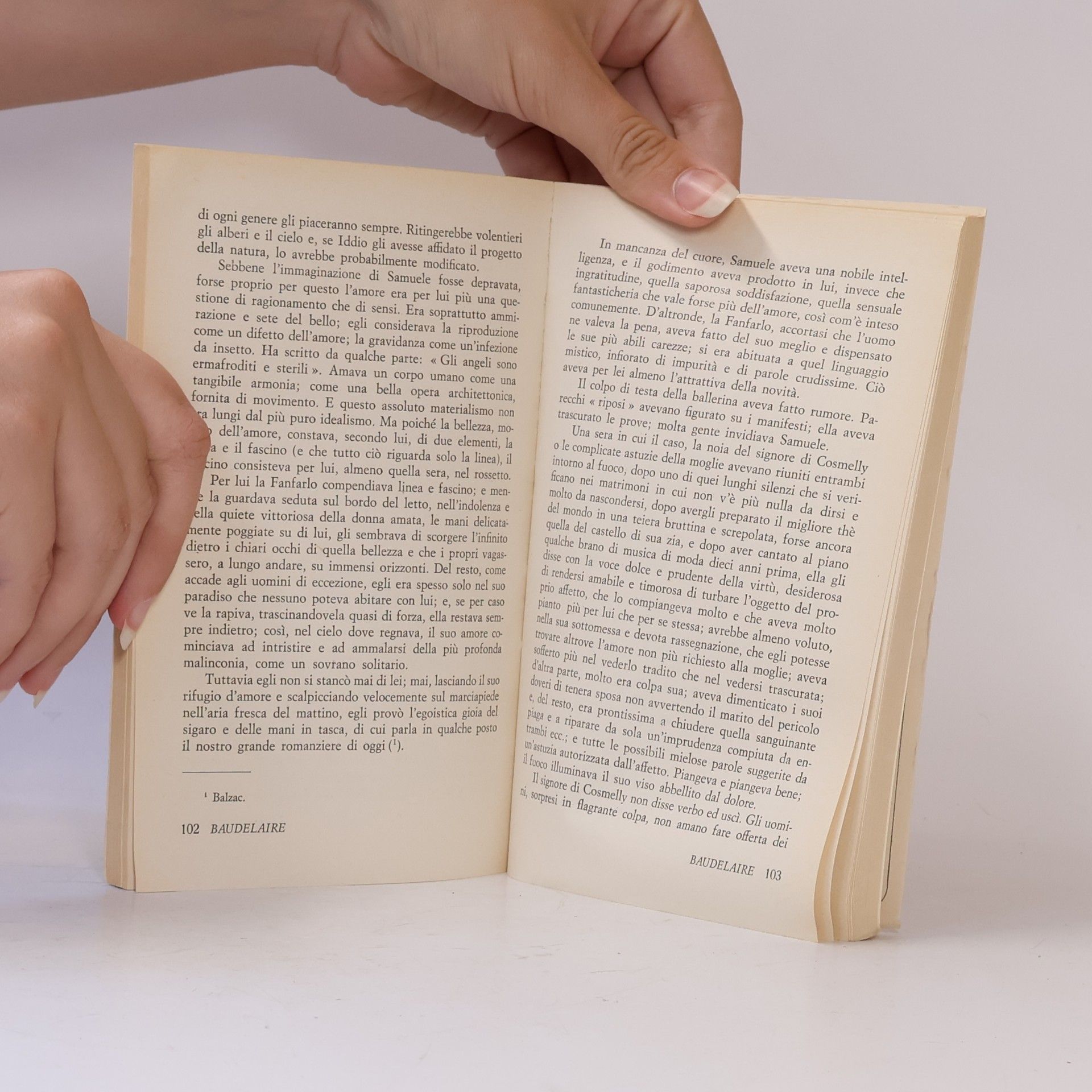 Autorenkollektiv Romanzi e racconti 8