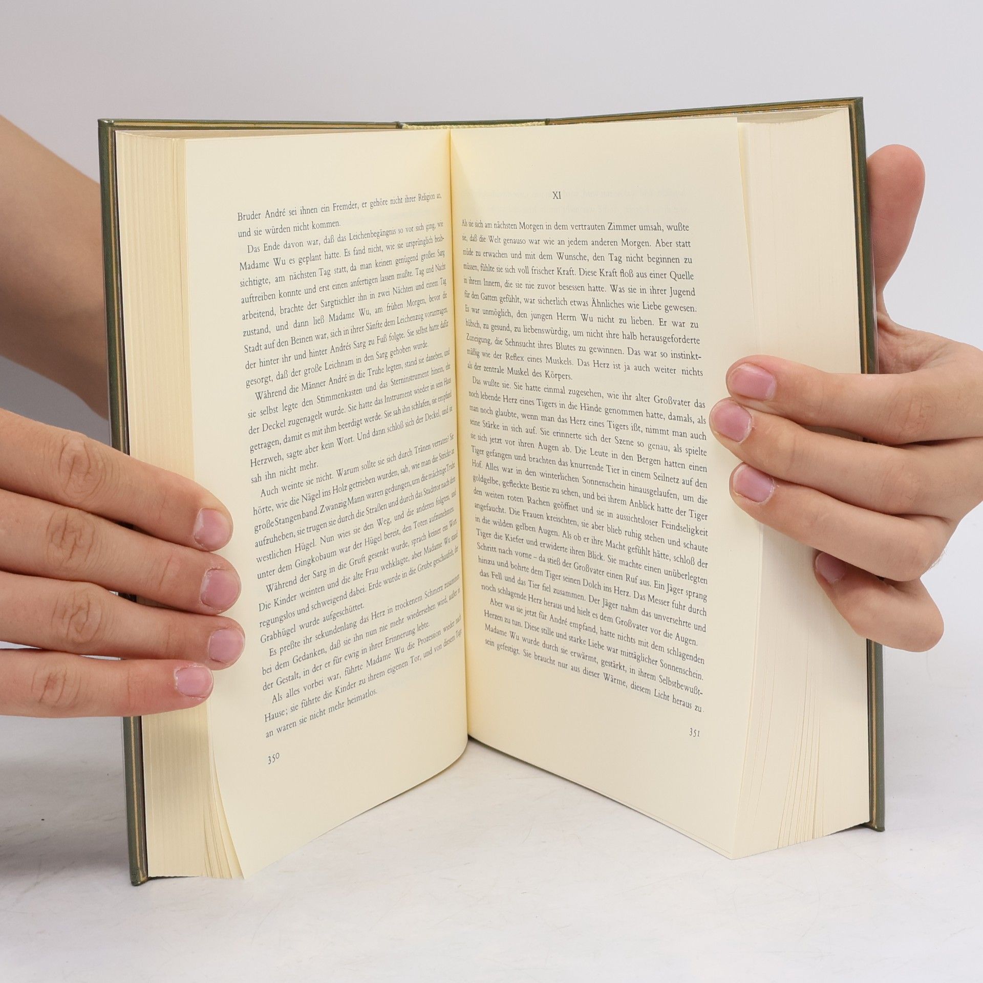Autorenkollektiv Nobelpreis für Literatur 1938-1944. Buck, Sillanpää, Jensen