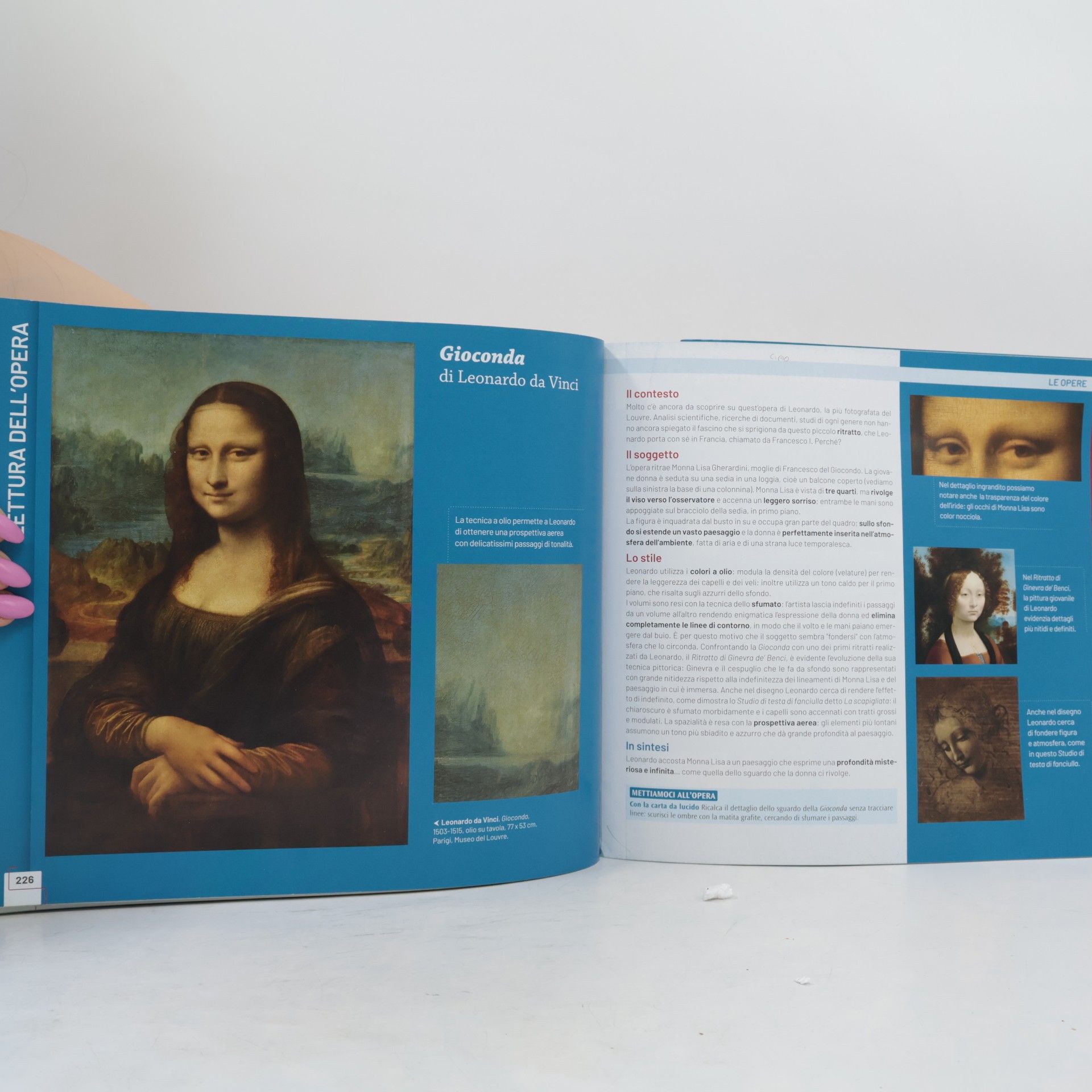Piergiorgio Vianello Oltre la cornice tomo. Arte e immagine. Per la Scuola media. Con e-book. Con espansione online. Linguaggi, tecniche e temi-Storia dell'arte-Laboratorio delle competenze (Vol. A-B-C)