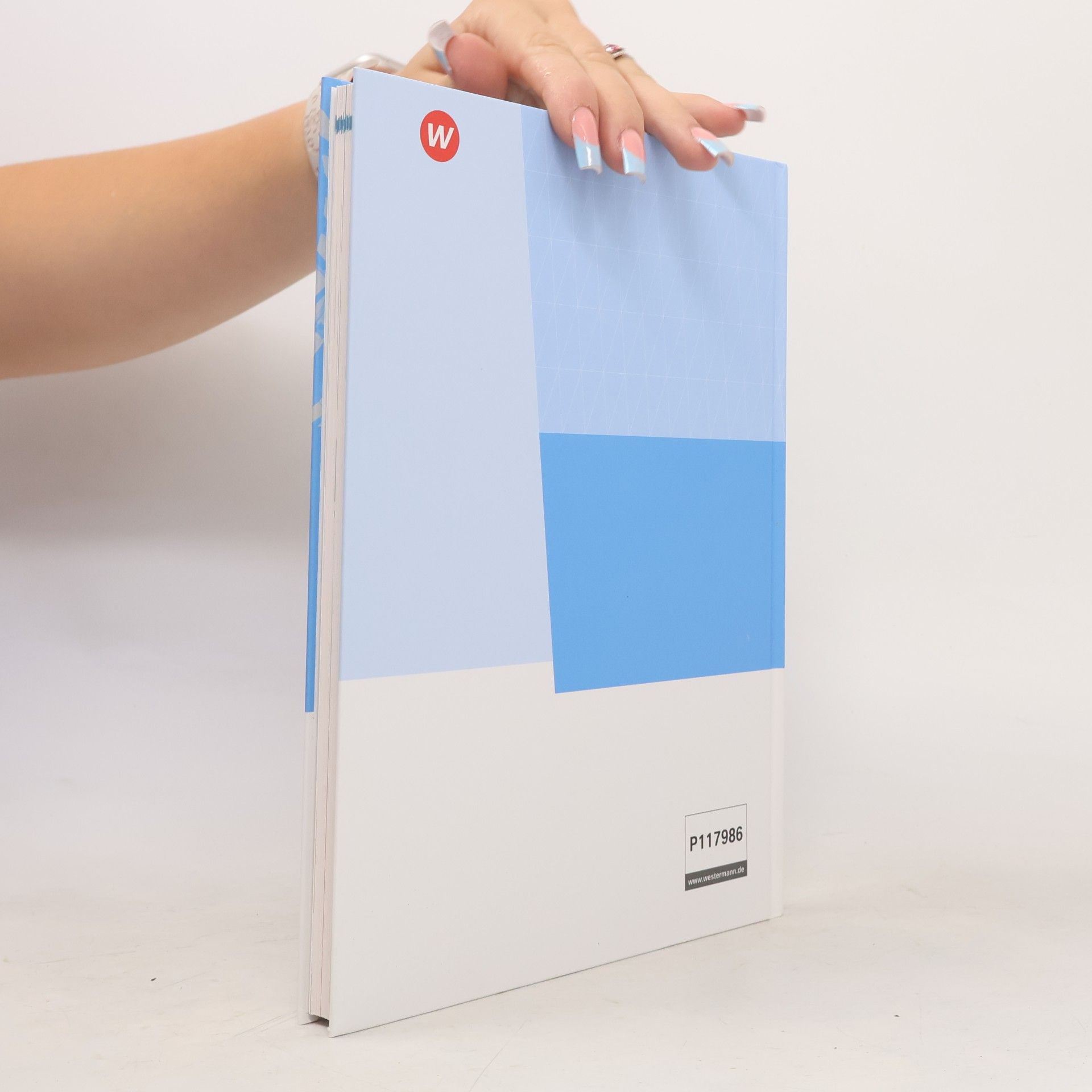 Autorenkollektiv Blickpunkt Sozialwissenschaften 1