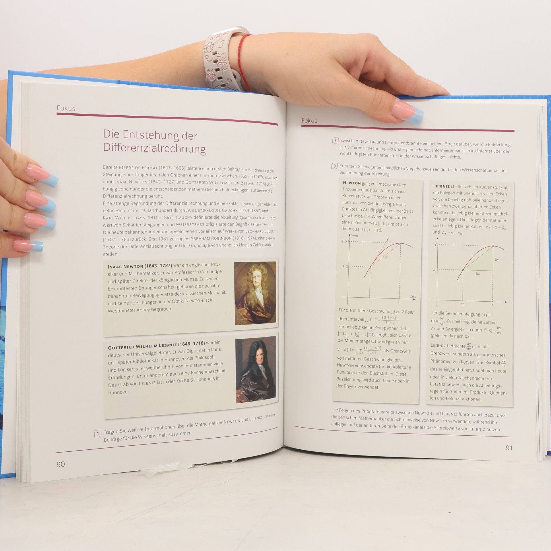 Autorenkollektiv Elemente der Mathematik SII. Einführungsphase: Schülerband. Nordrhein-Westfalen
