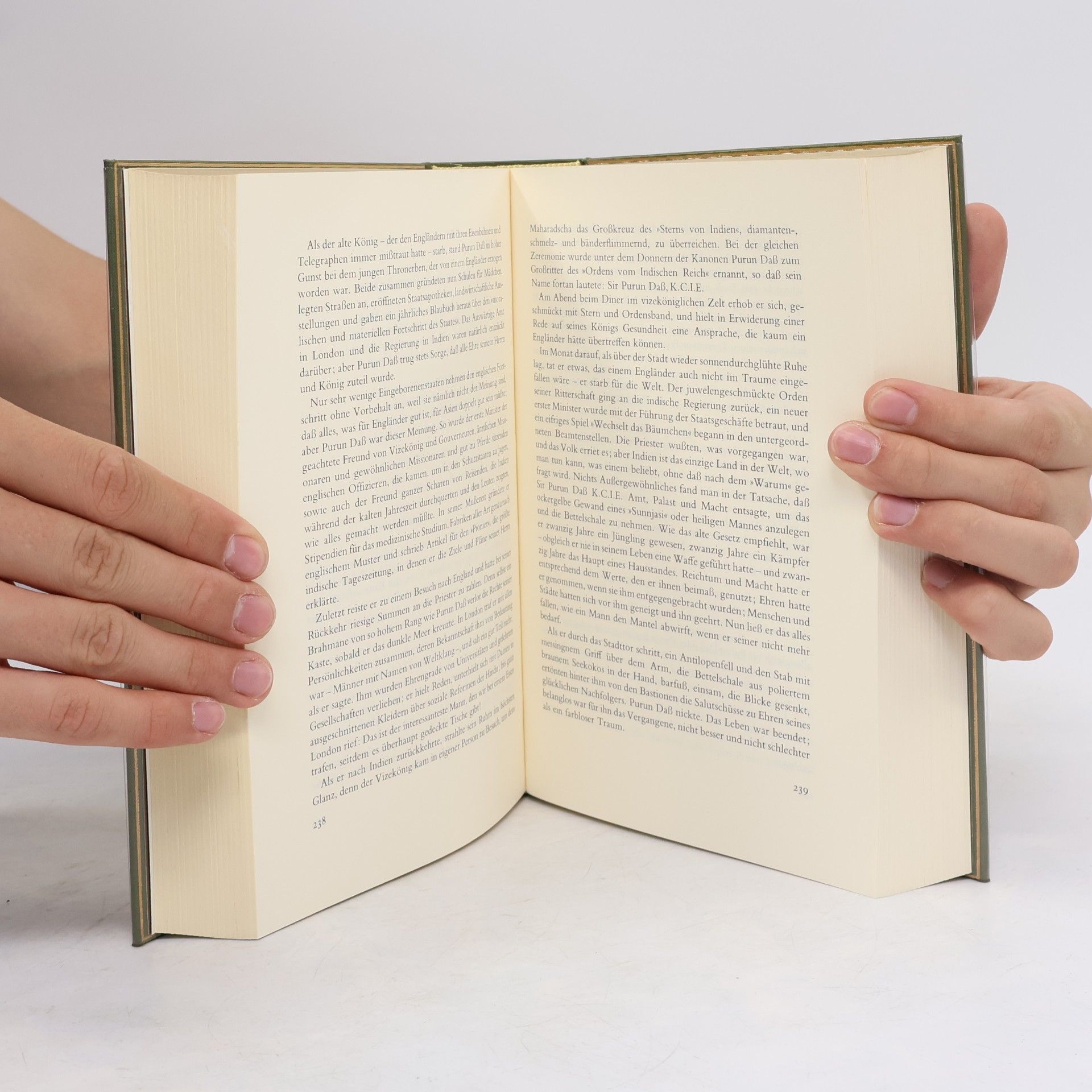 Giosue Carducci Nobelpreis für Literatur 1906-1908. Gedichte. Dschungelbücher. Sinn und Wert