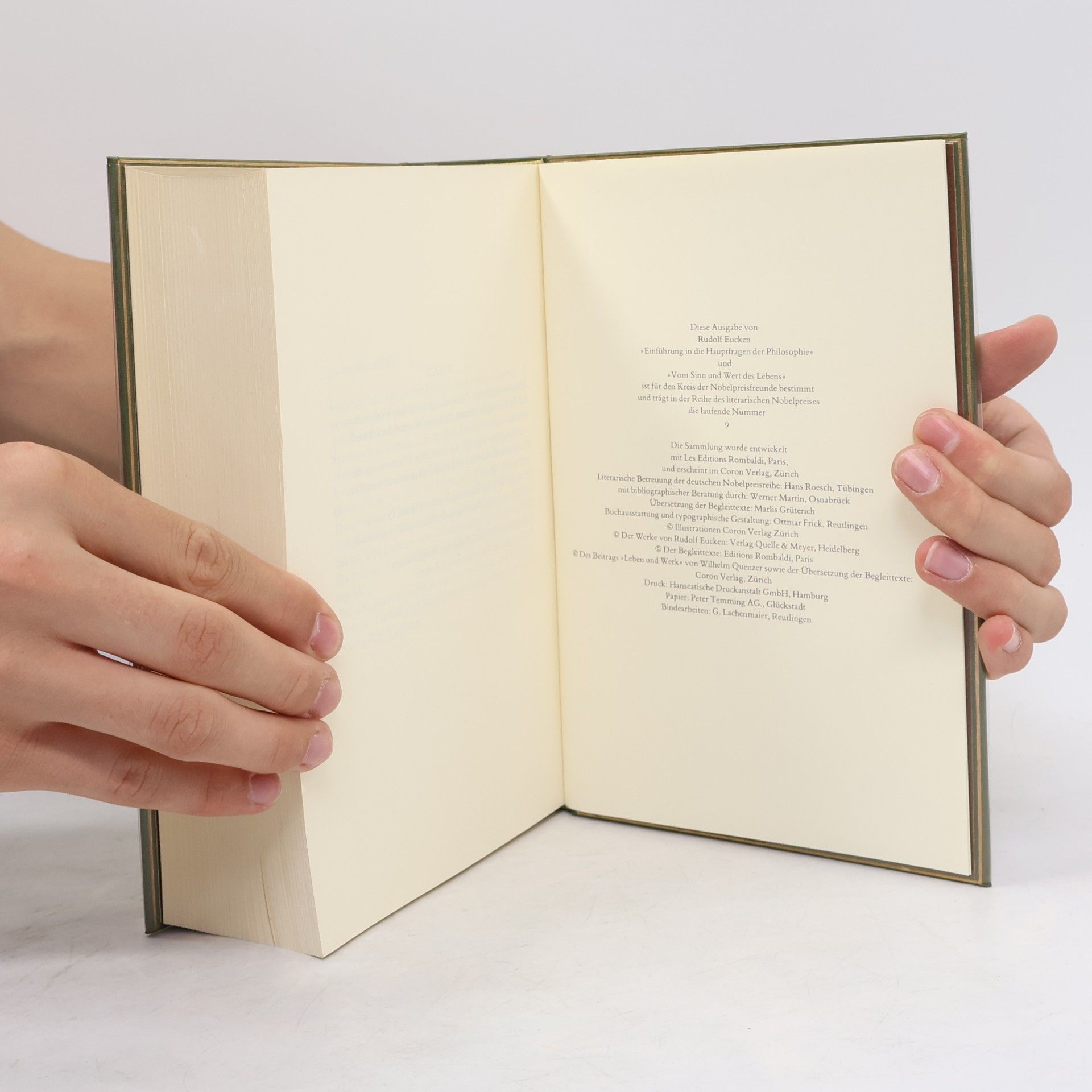 Giosue Carducci Nobelpreis für Literatur 1906-1908. Gedichte. Dschungelbücher. Sinn und Wert