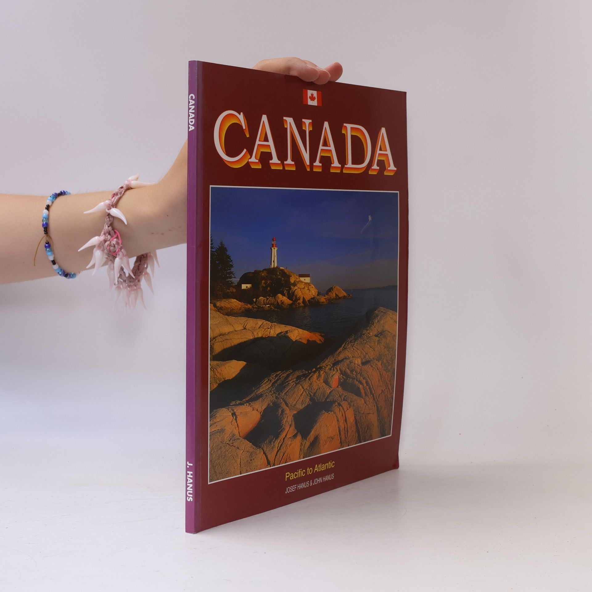 Canada
