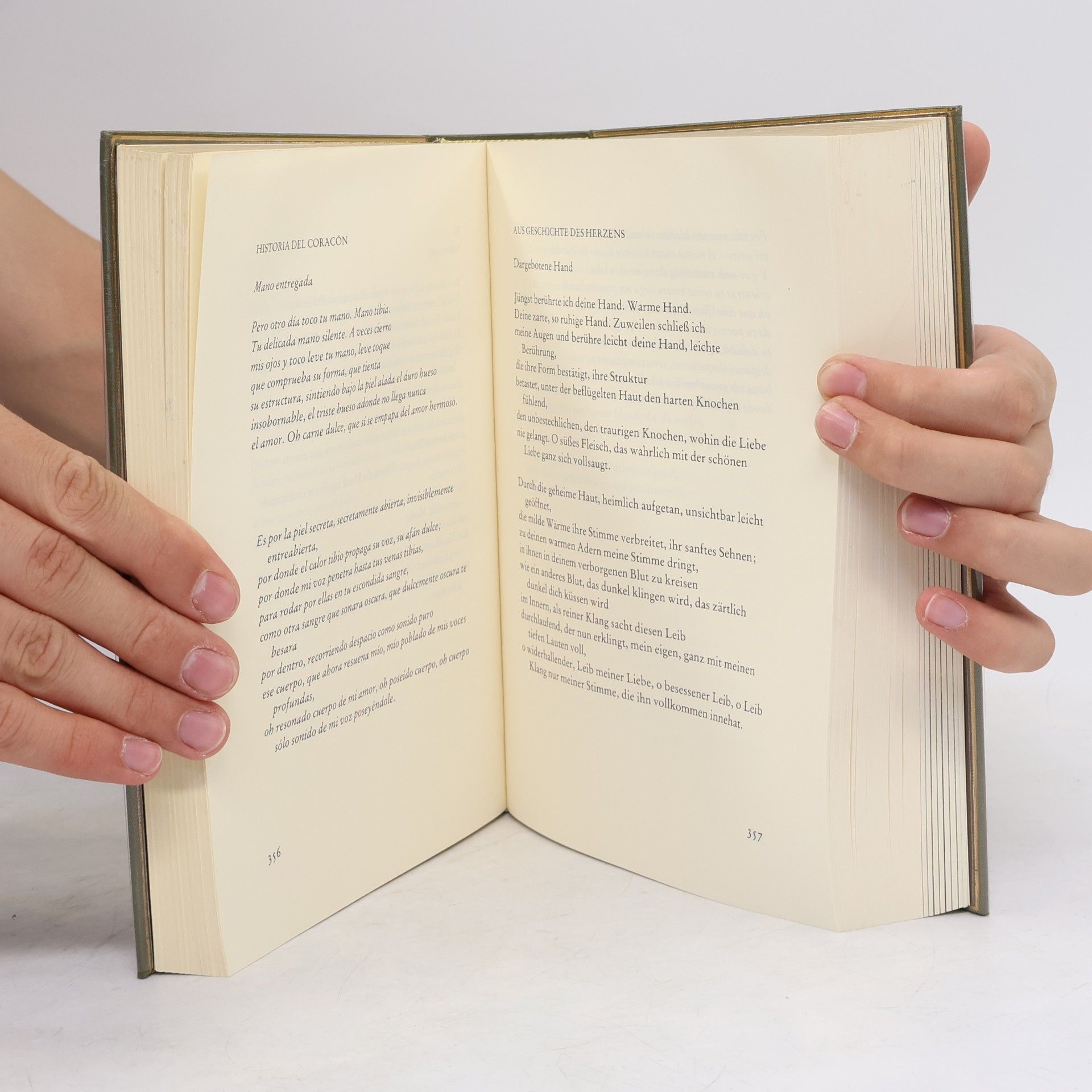 Autorenkollektiv Nobelpreis für Literatur 1977-1979. Aleixandre, Singer, Elytis