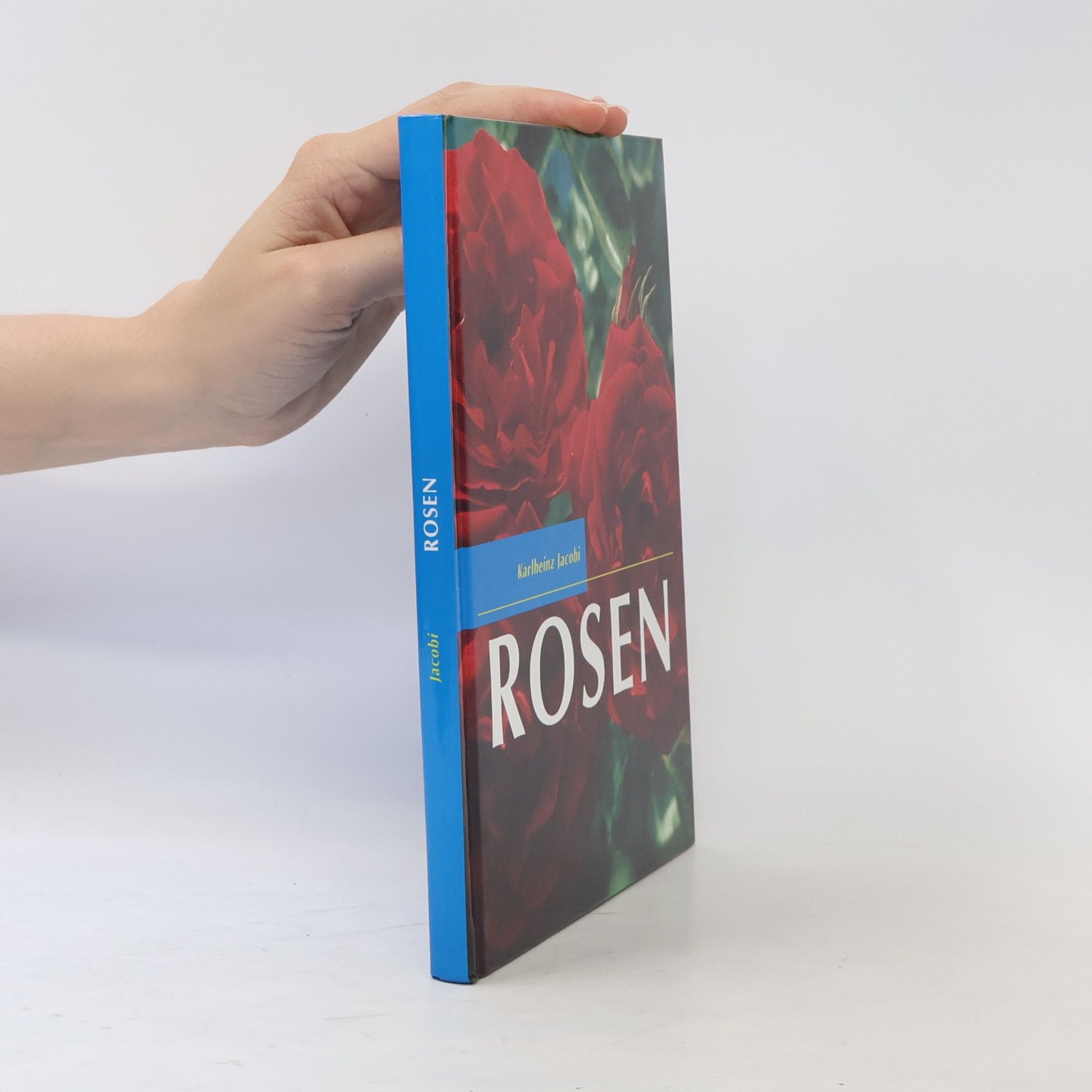 Rosen