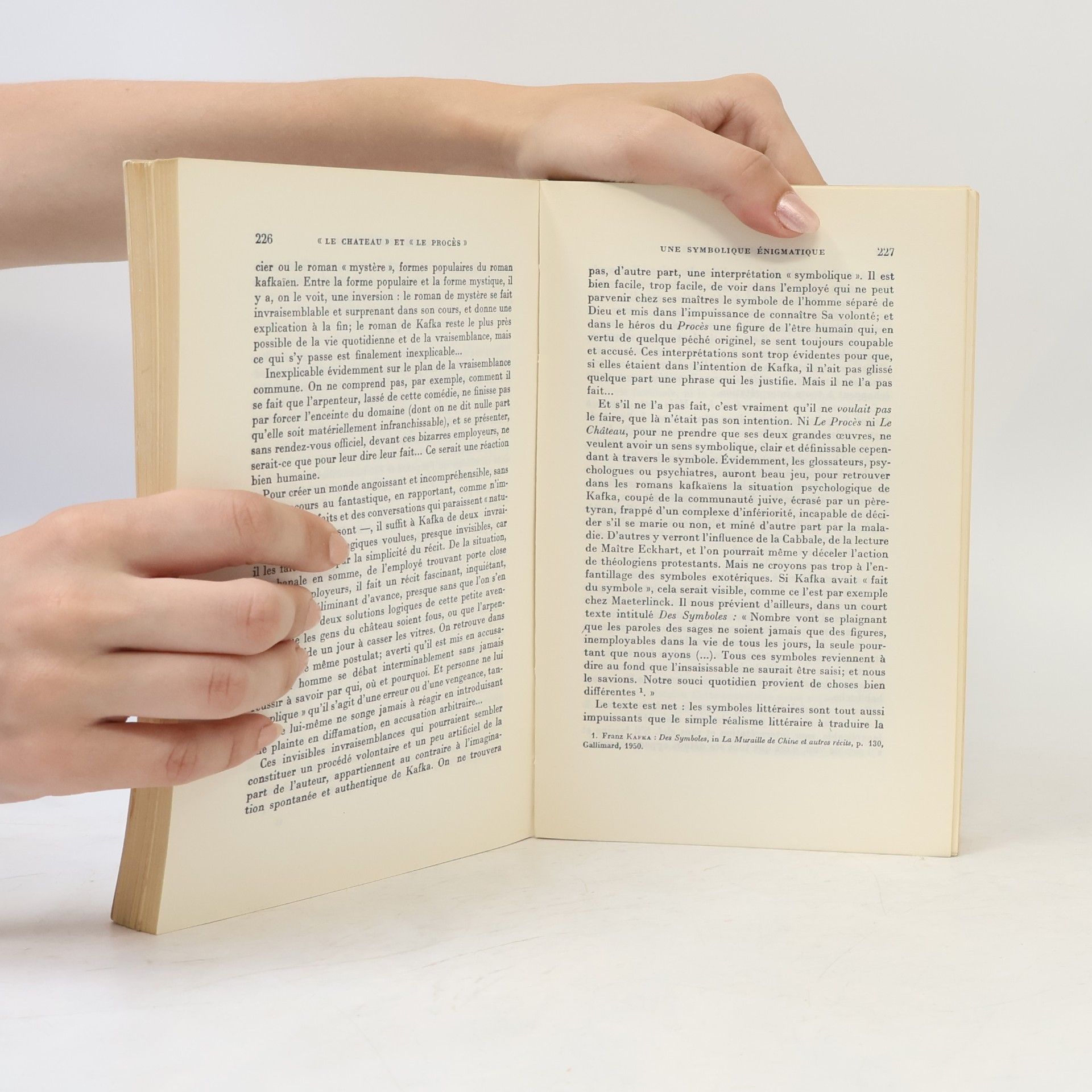 René Marill Albérès Histoire du roman moderne