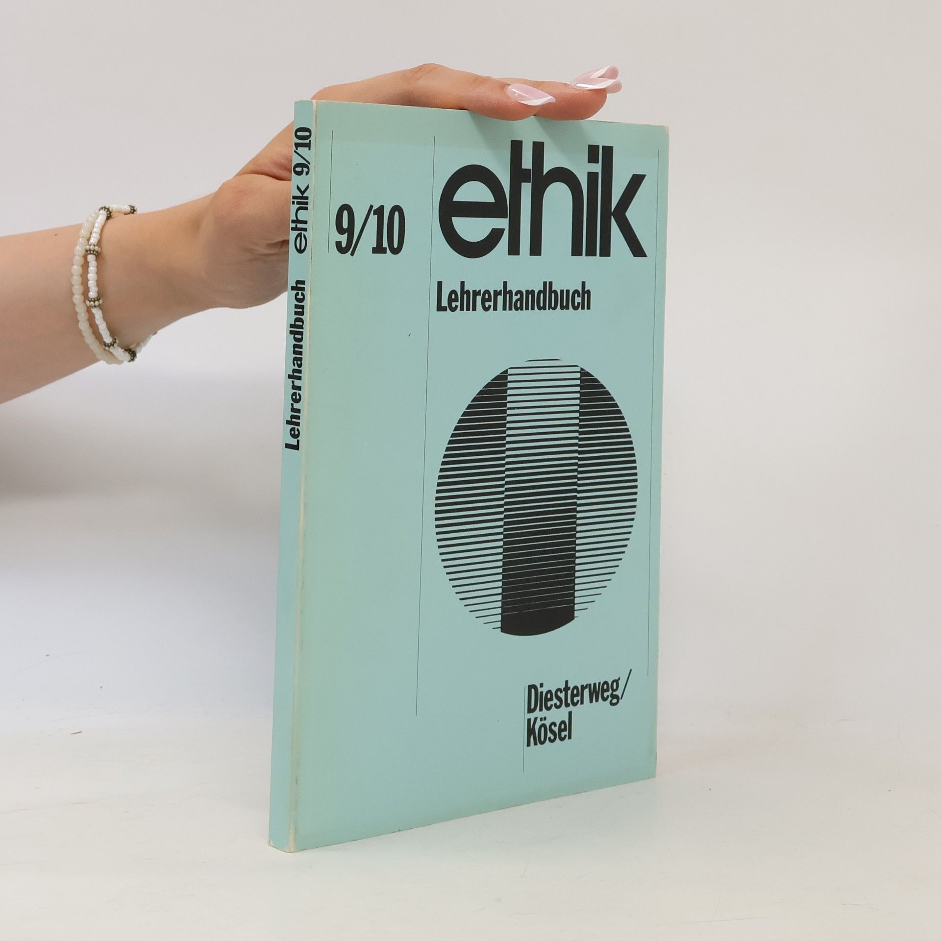 Ethik 9/10
