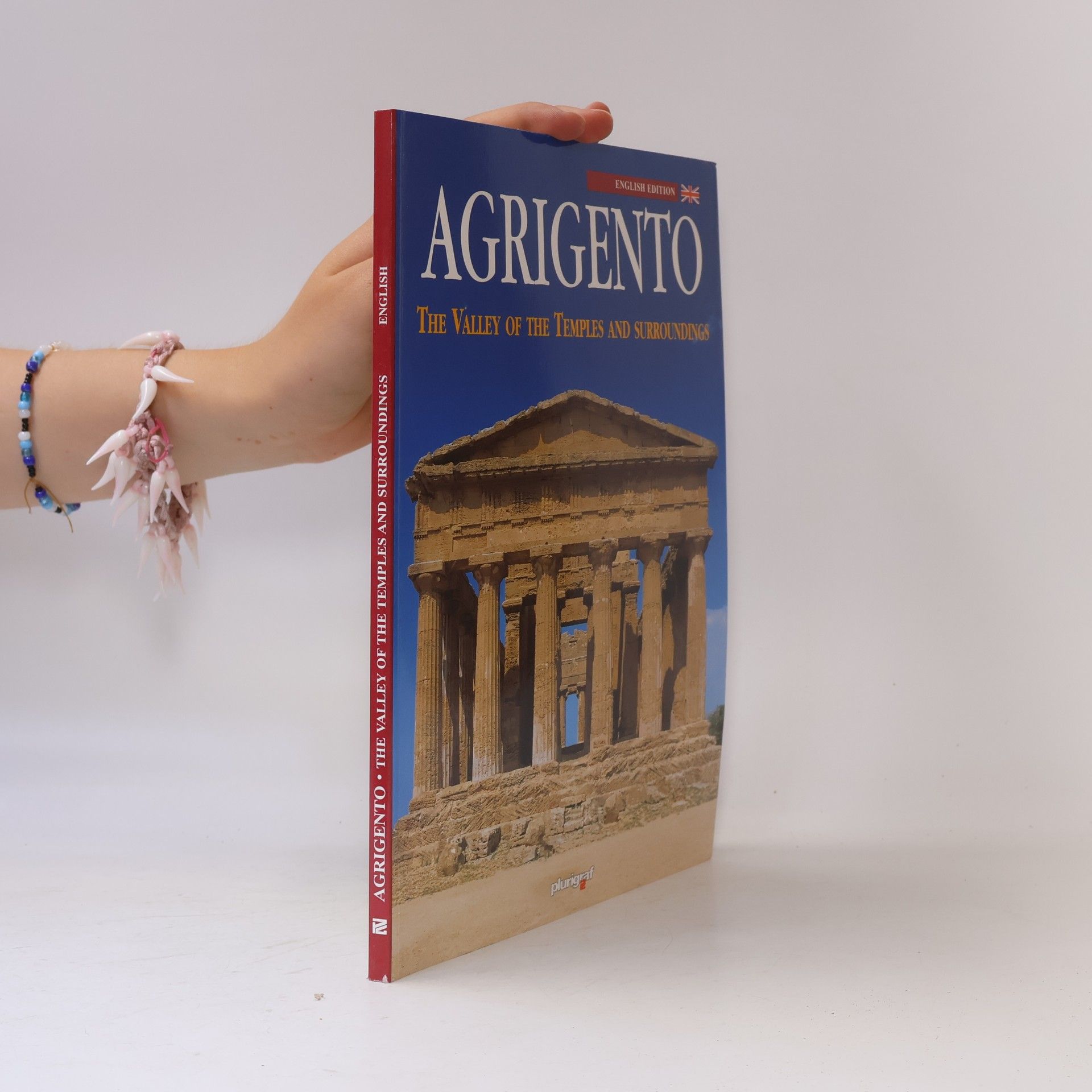 Agrigento