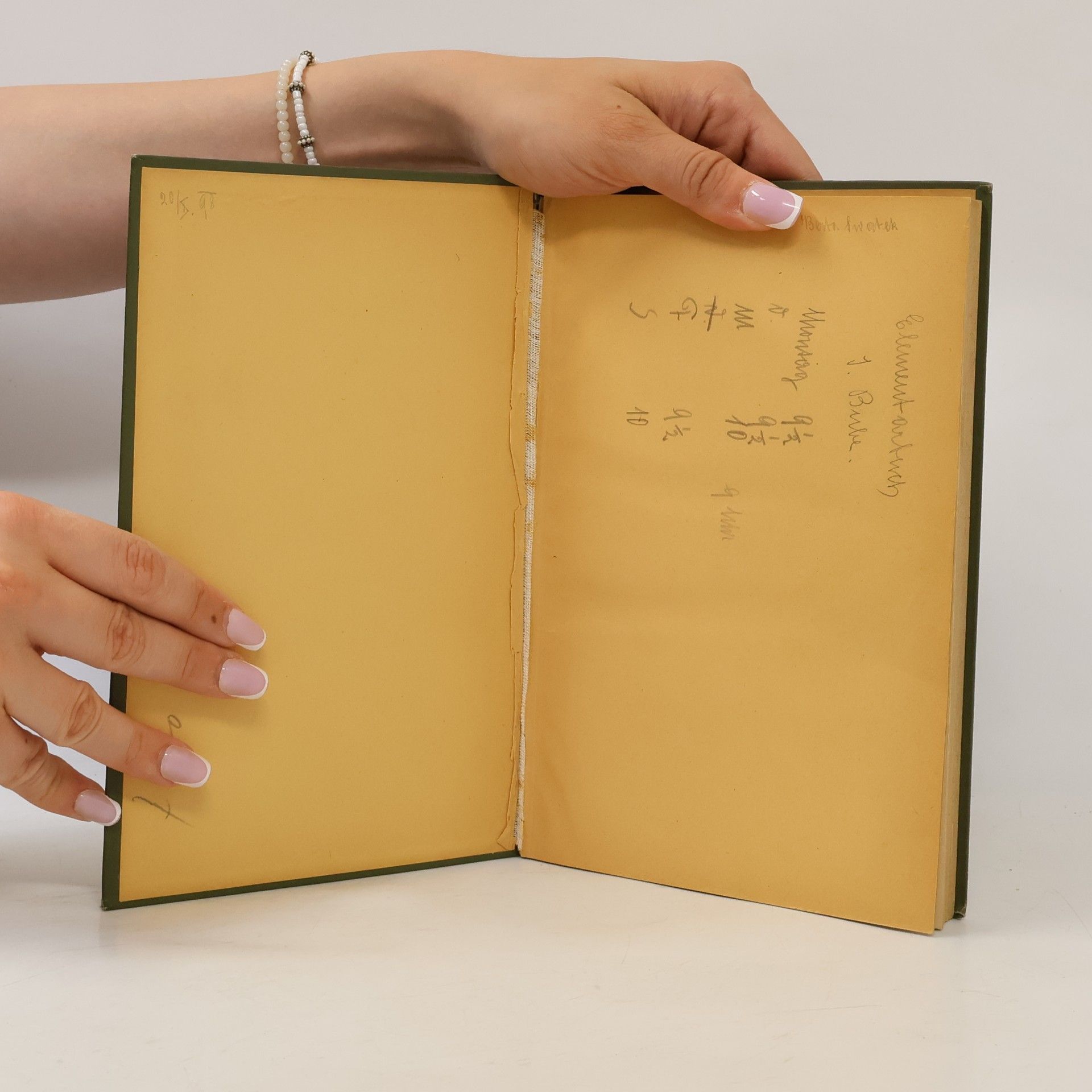 Rudolf Sonnenburg urg's Grammatik der englischen Sprache