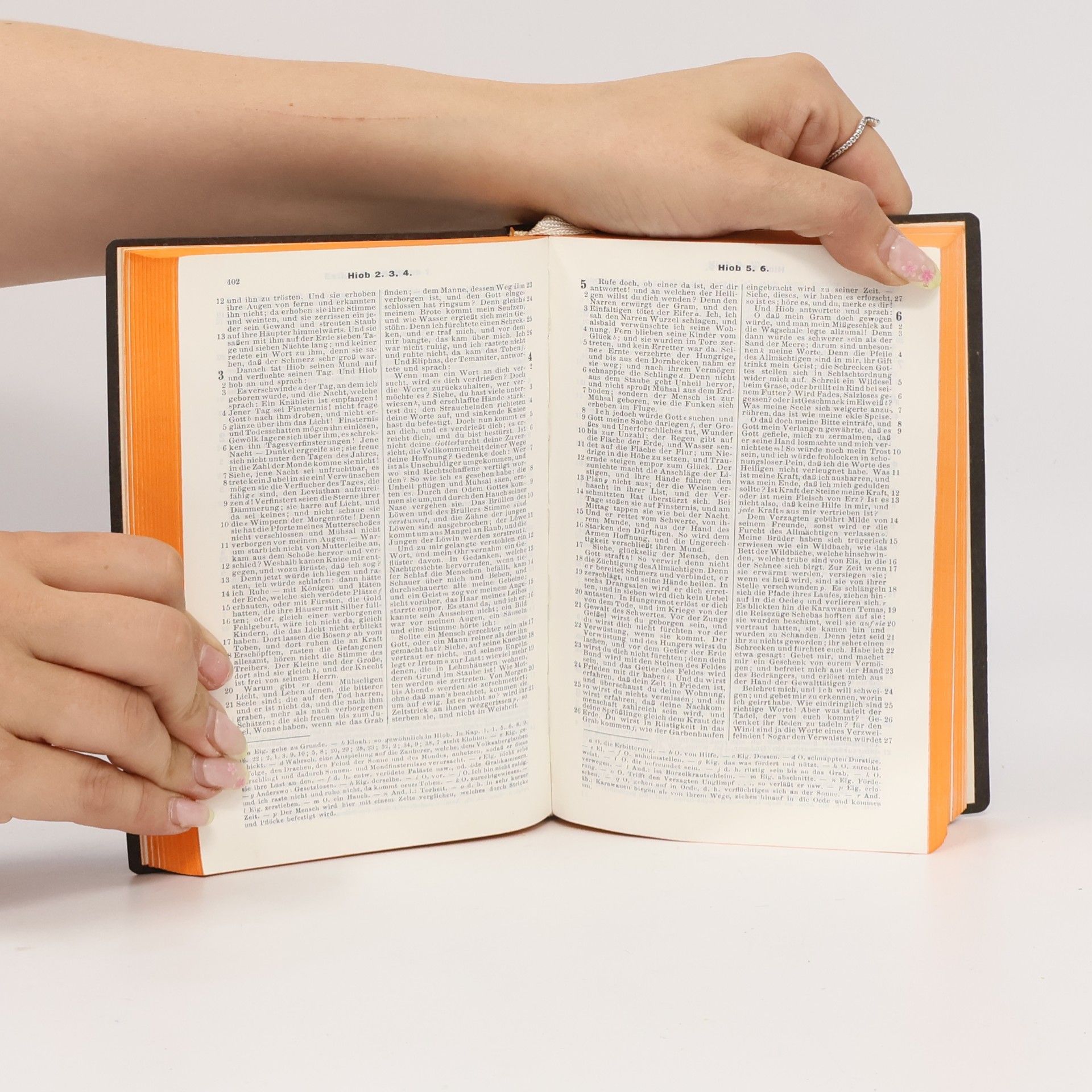 Autorenkollektiv Die Heilige Schrift