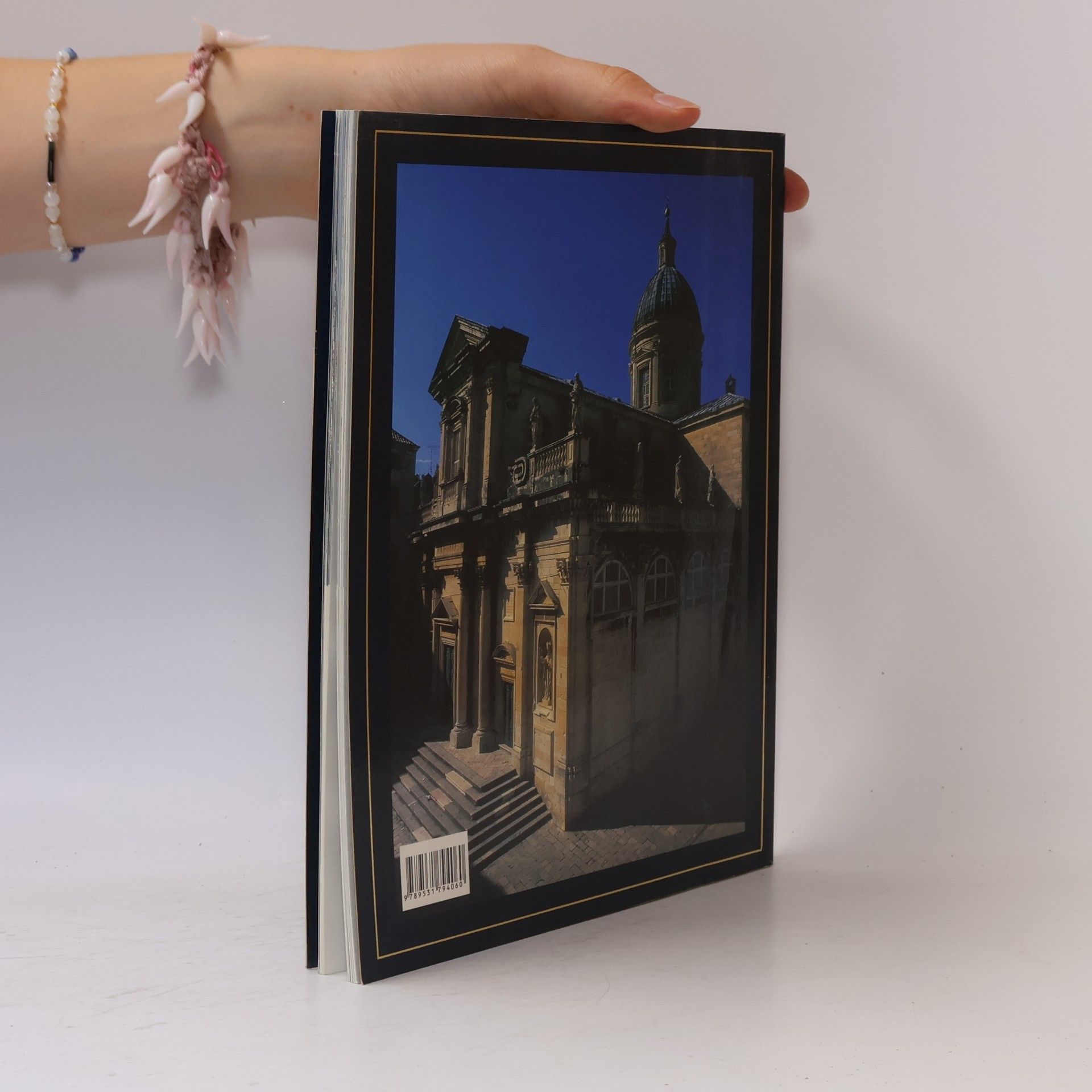 Autorenkollektiv Dubrovnik. Geschichte. Kultur. Kunstlerisches Erbe