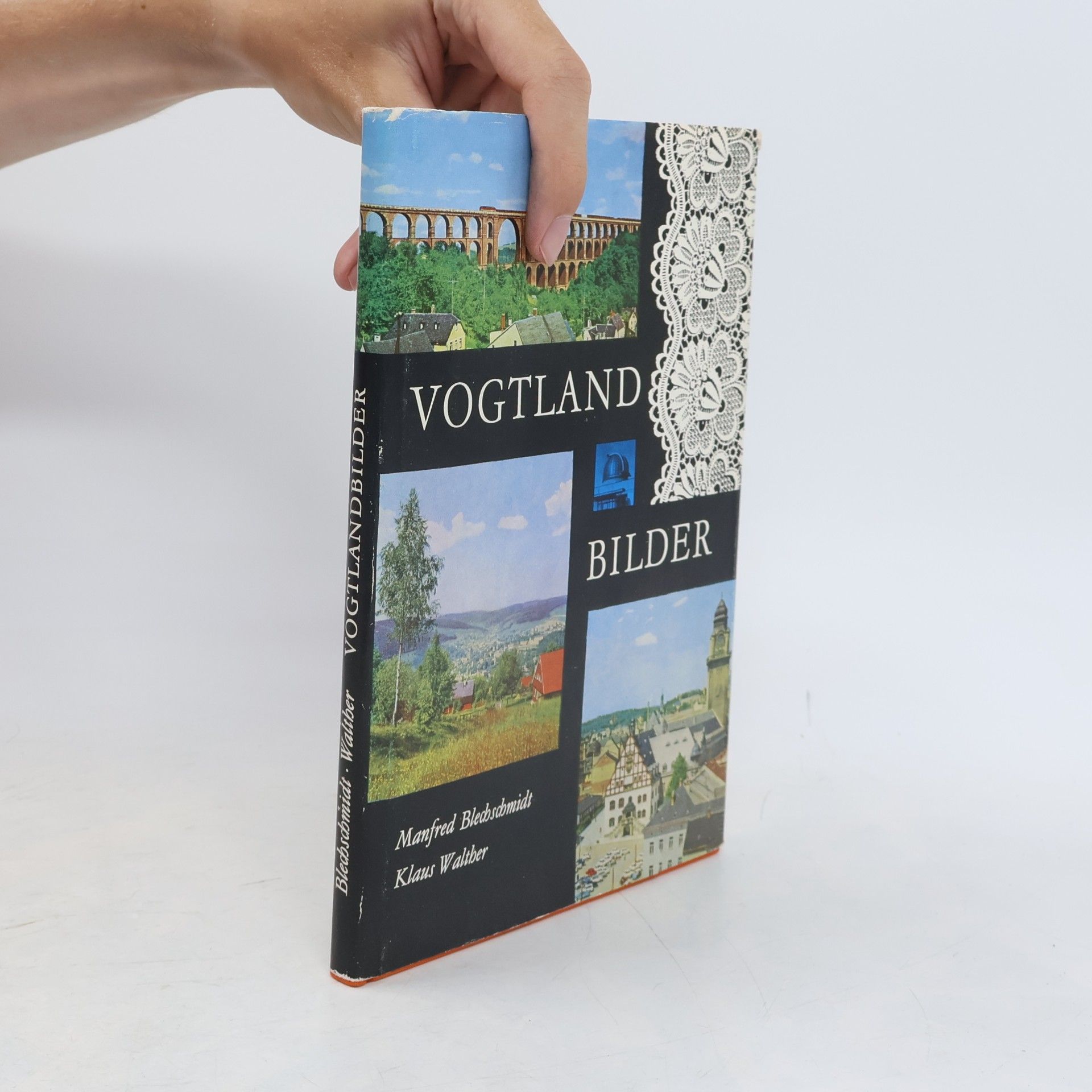 Vogtland Bilder