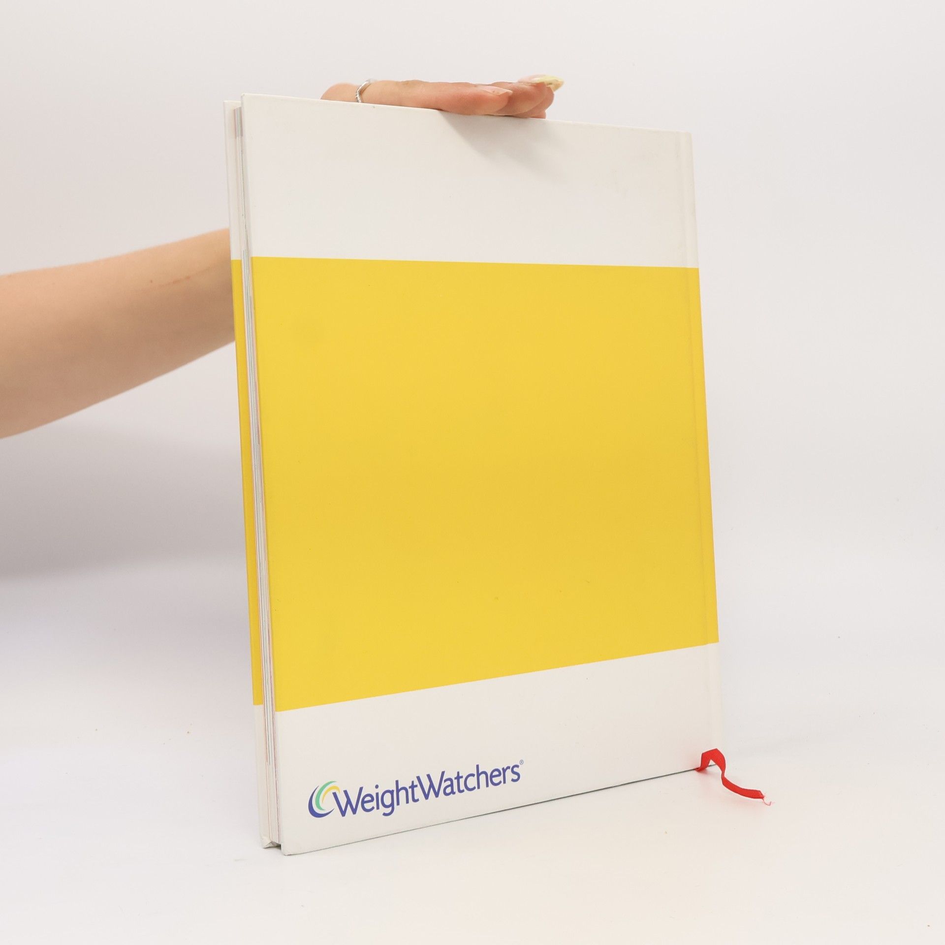 Kolektiv autorů Basis Kochbuch