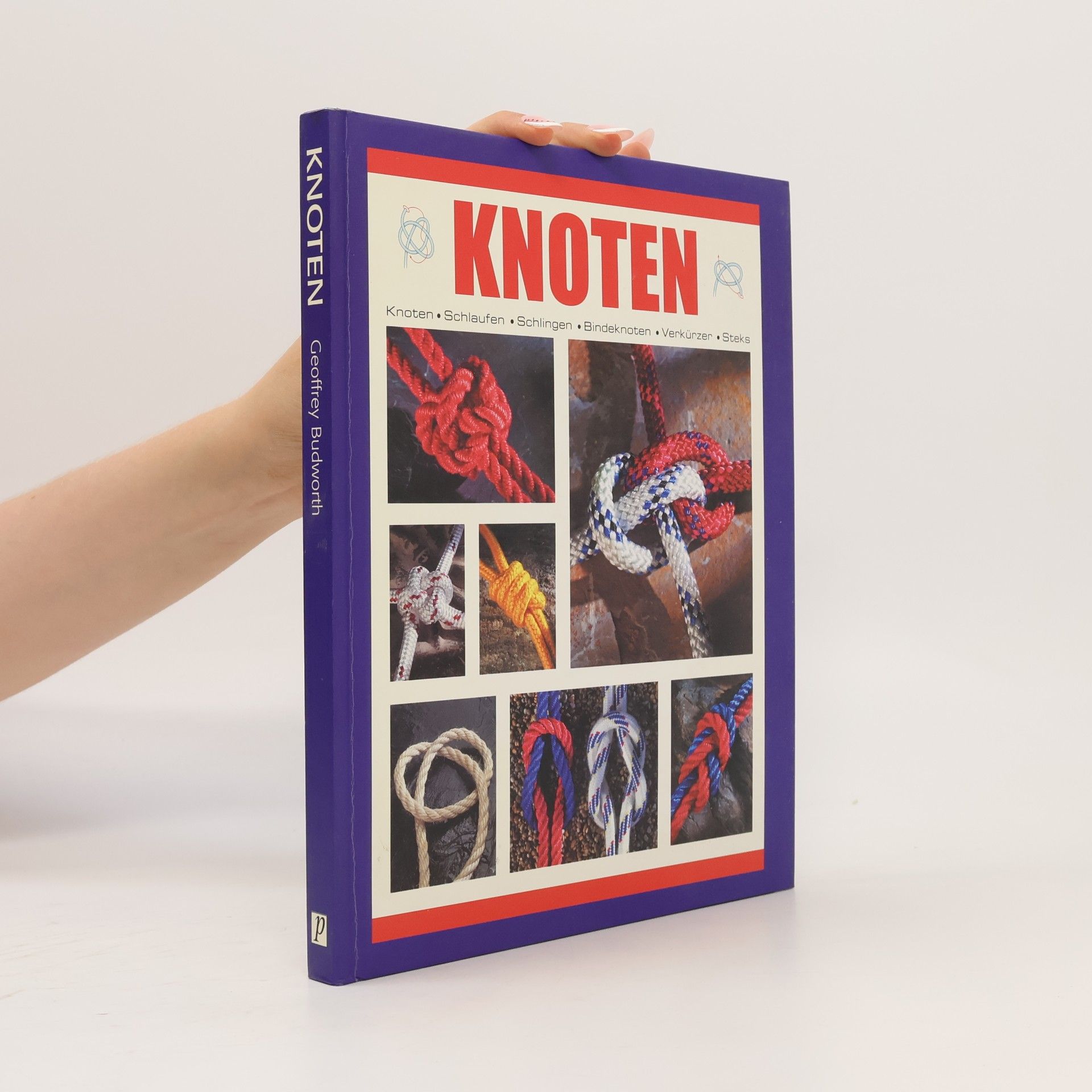 Knoten